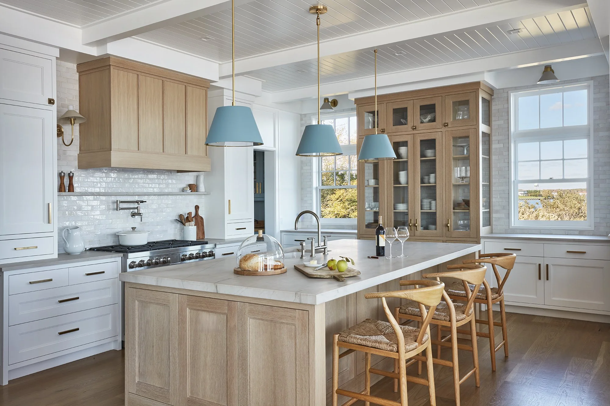 WH_Kitchen 01_155.jpg