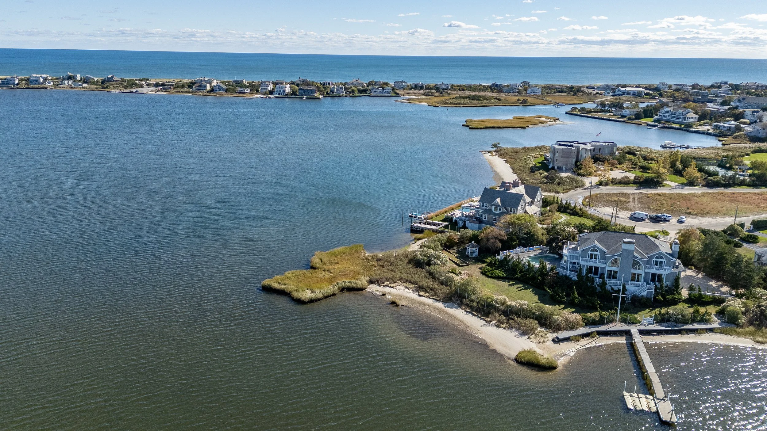 66 Exchange Pl, WHB-30.jpg