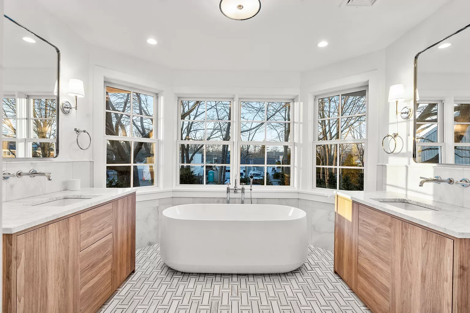 Master Bath.webp