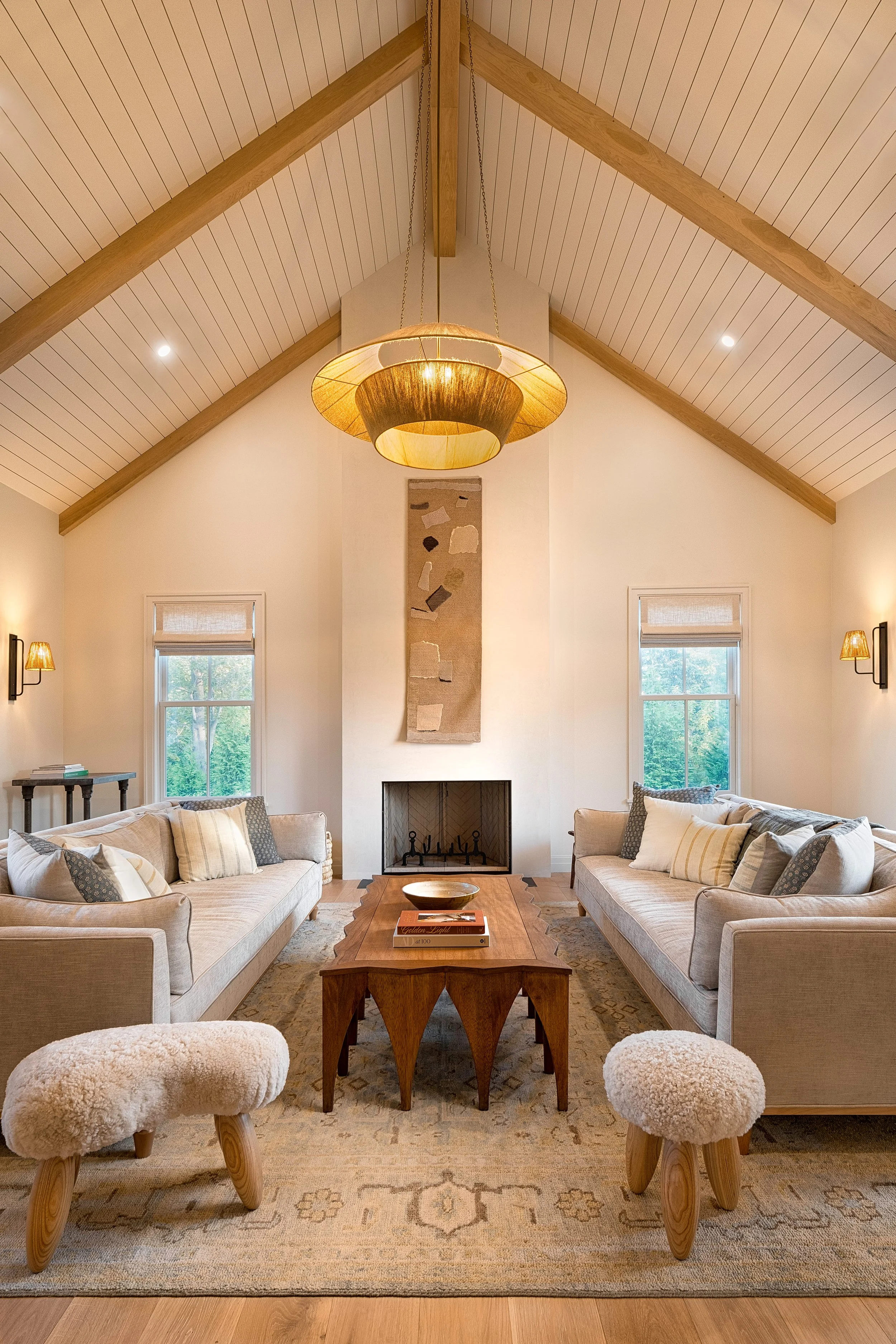 Living Room 1 - Copy.jpg