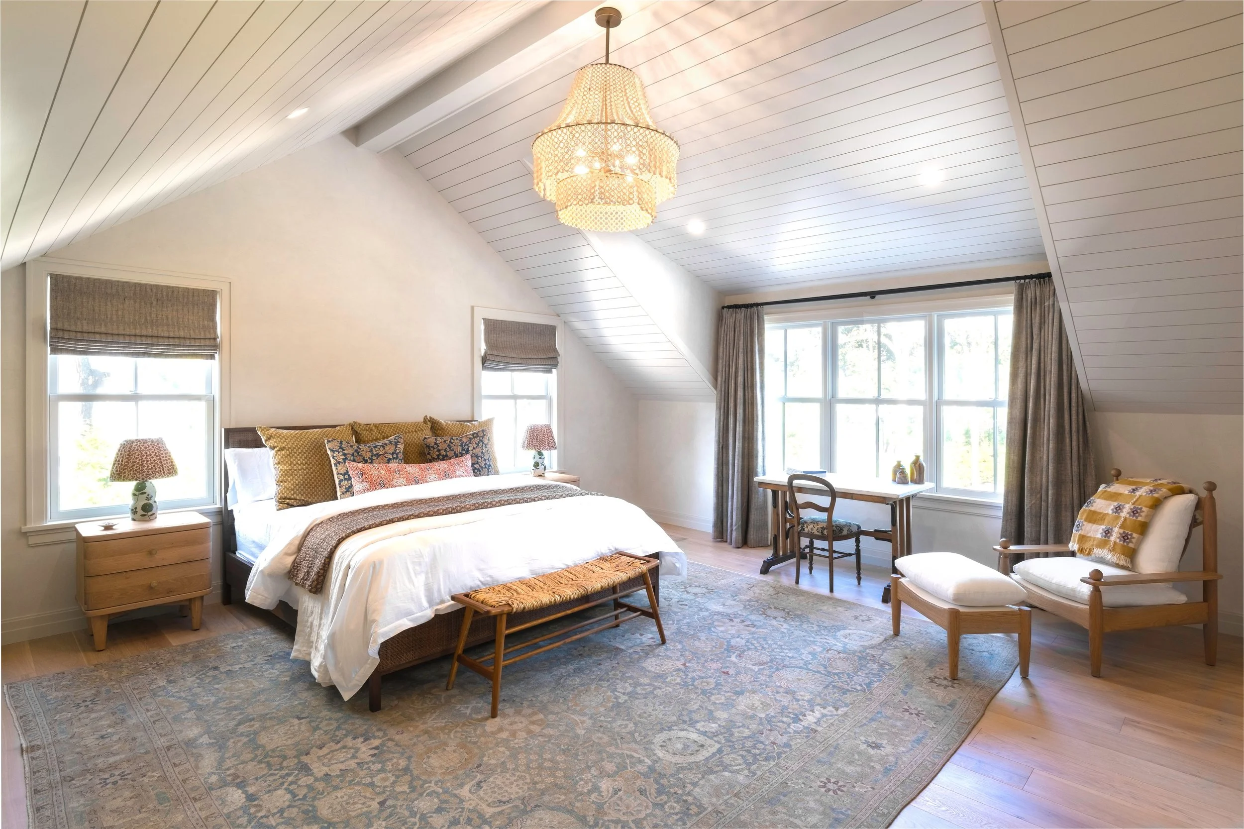 Master Bedroom 2.jpg