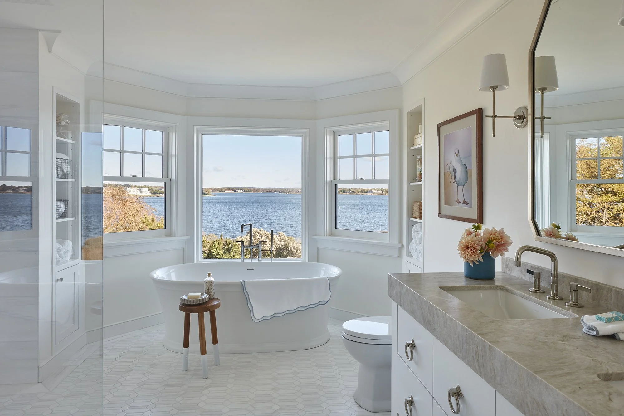 WH_Primary Bath_029.jpg