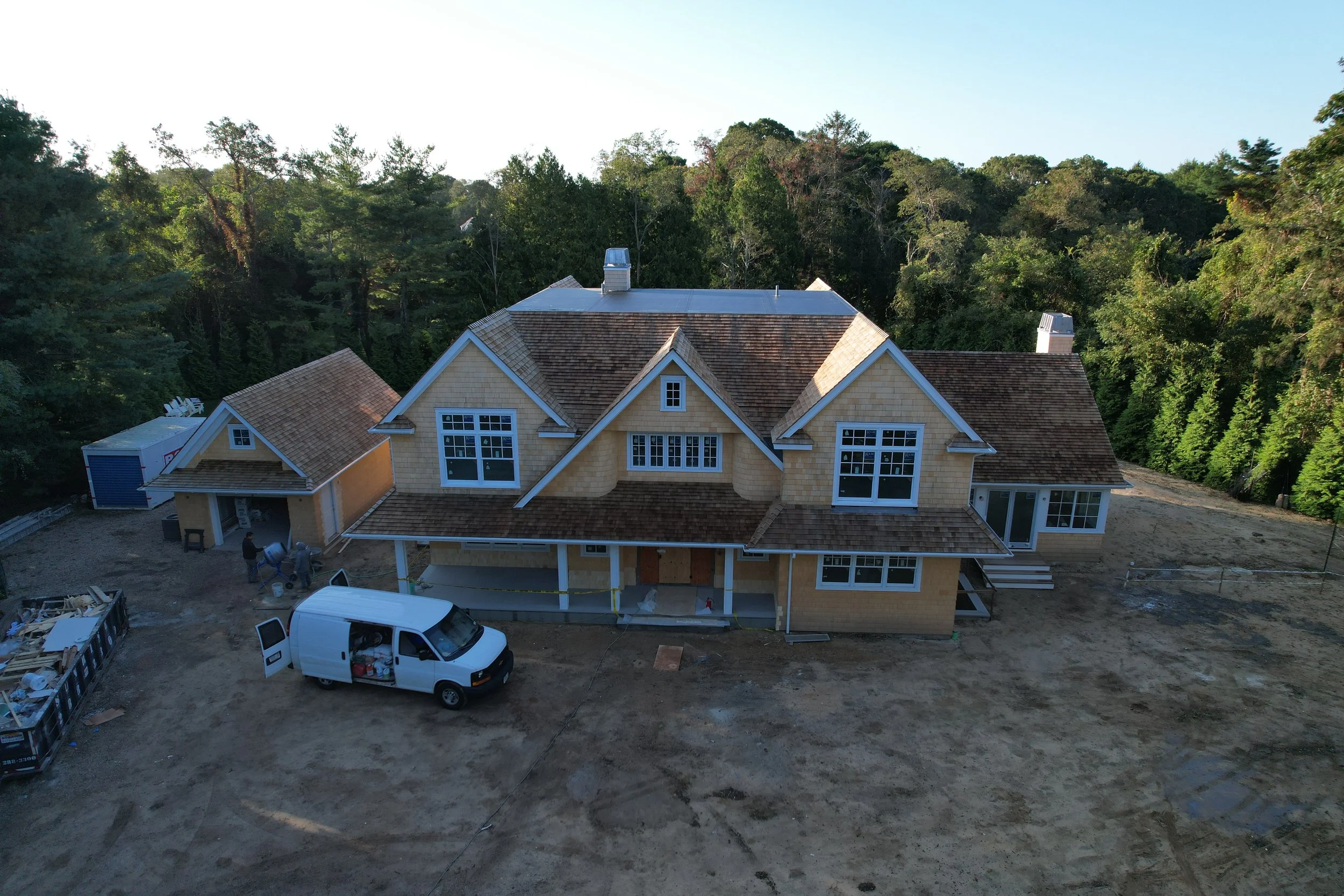 dji_fly_20261008_082142_794_1791463922678_photo.jpg