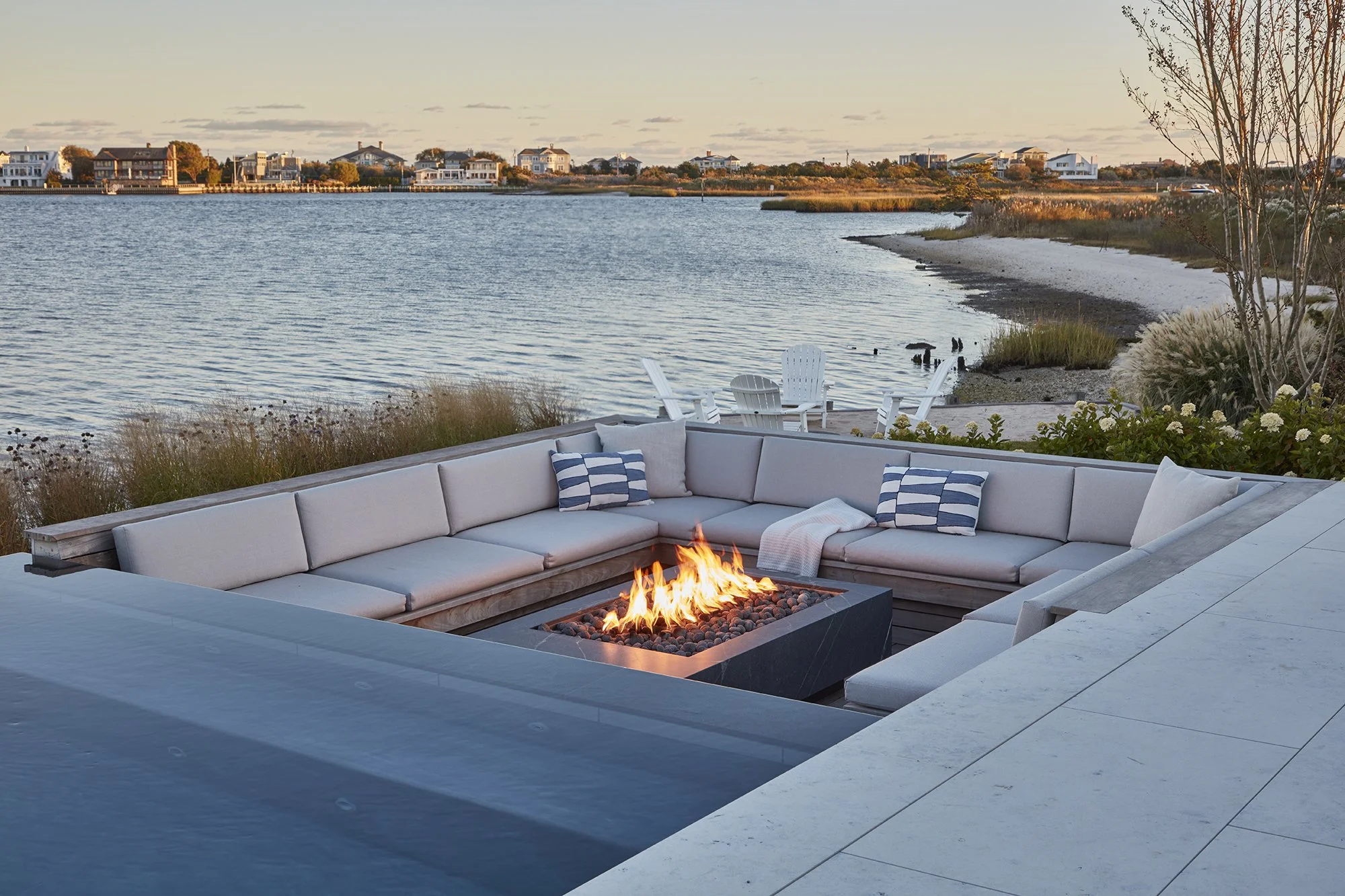 WH_Fire Pit 01_8159.jpg