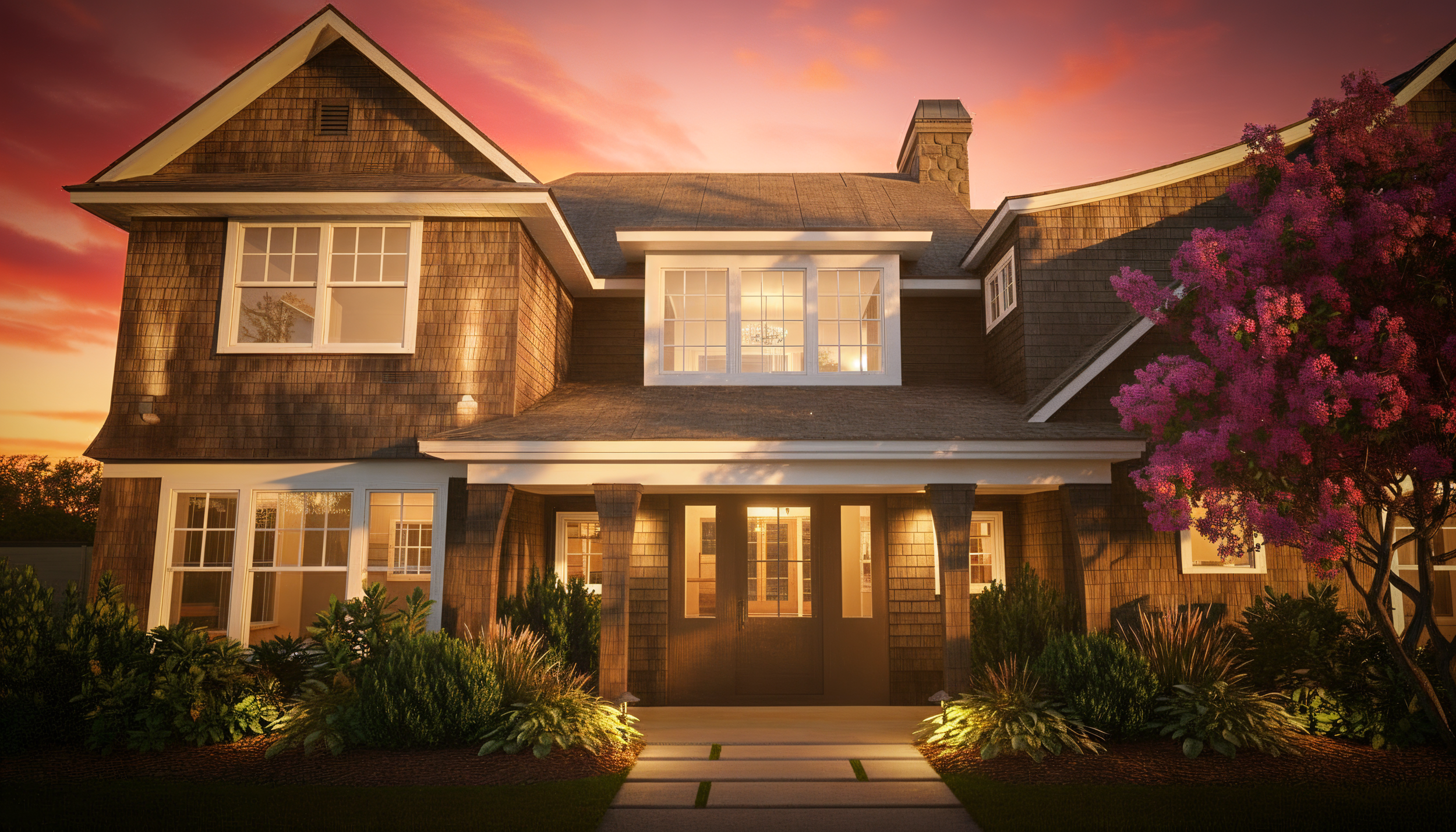 archsynth_image(34).png