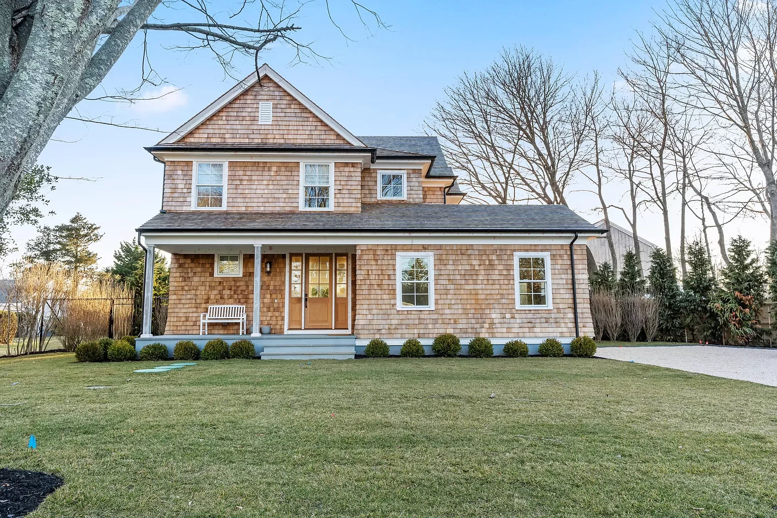 Front Elevation.webp