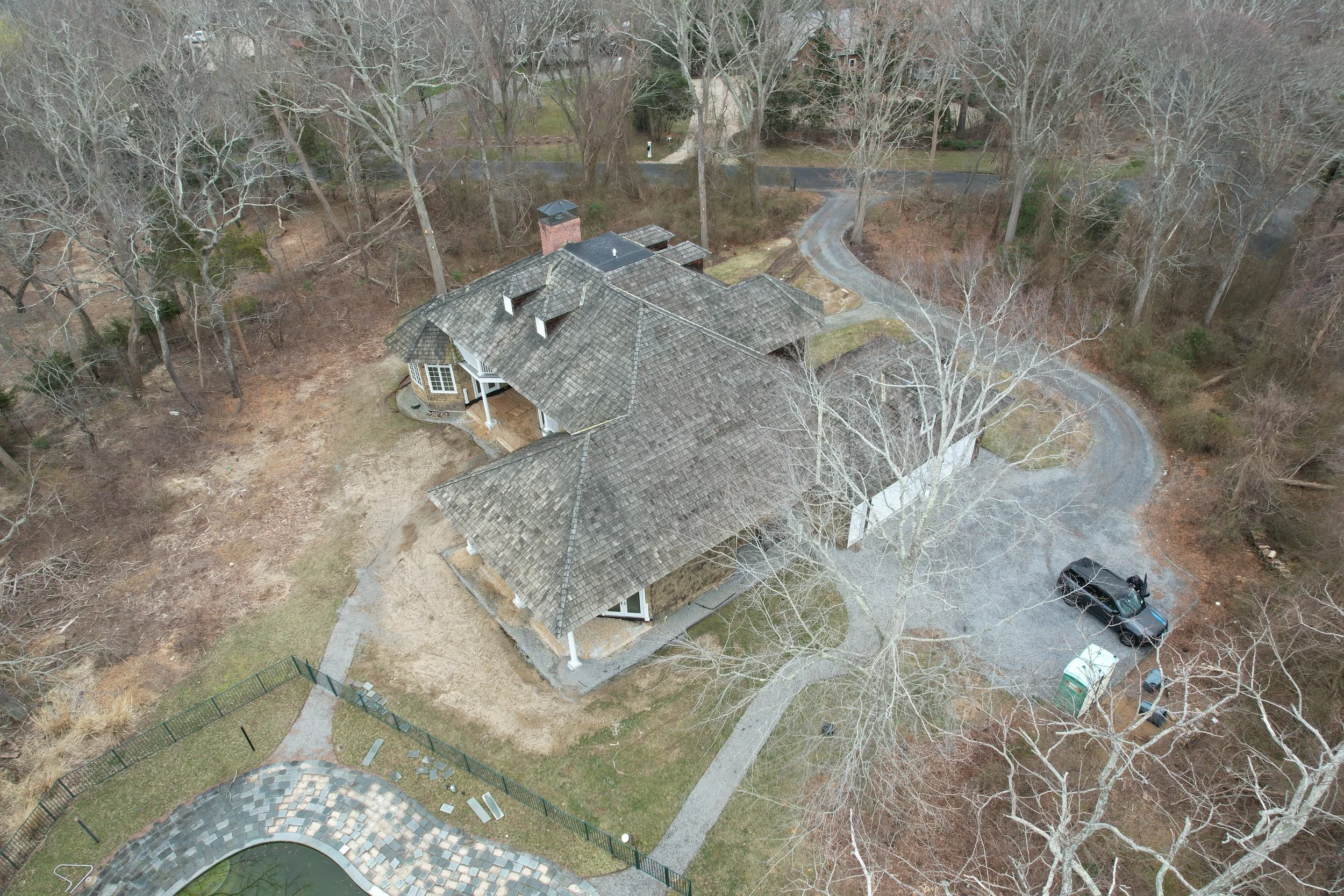 dji_fly_20260401_131914_881_1775071261961_photo.jpg