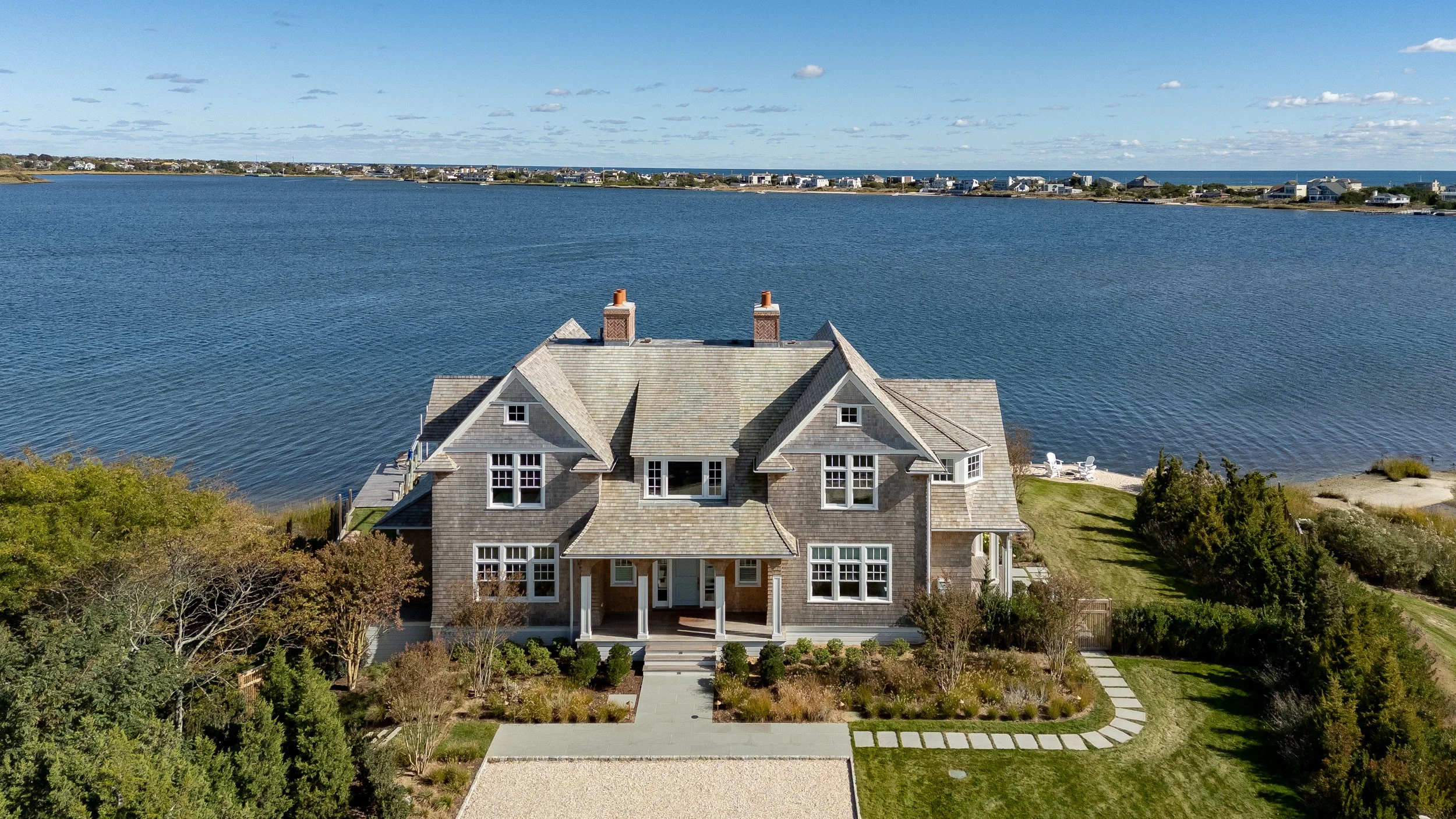 66 Exchange Pl, WHB-20.jpg