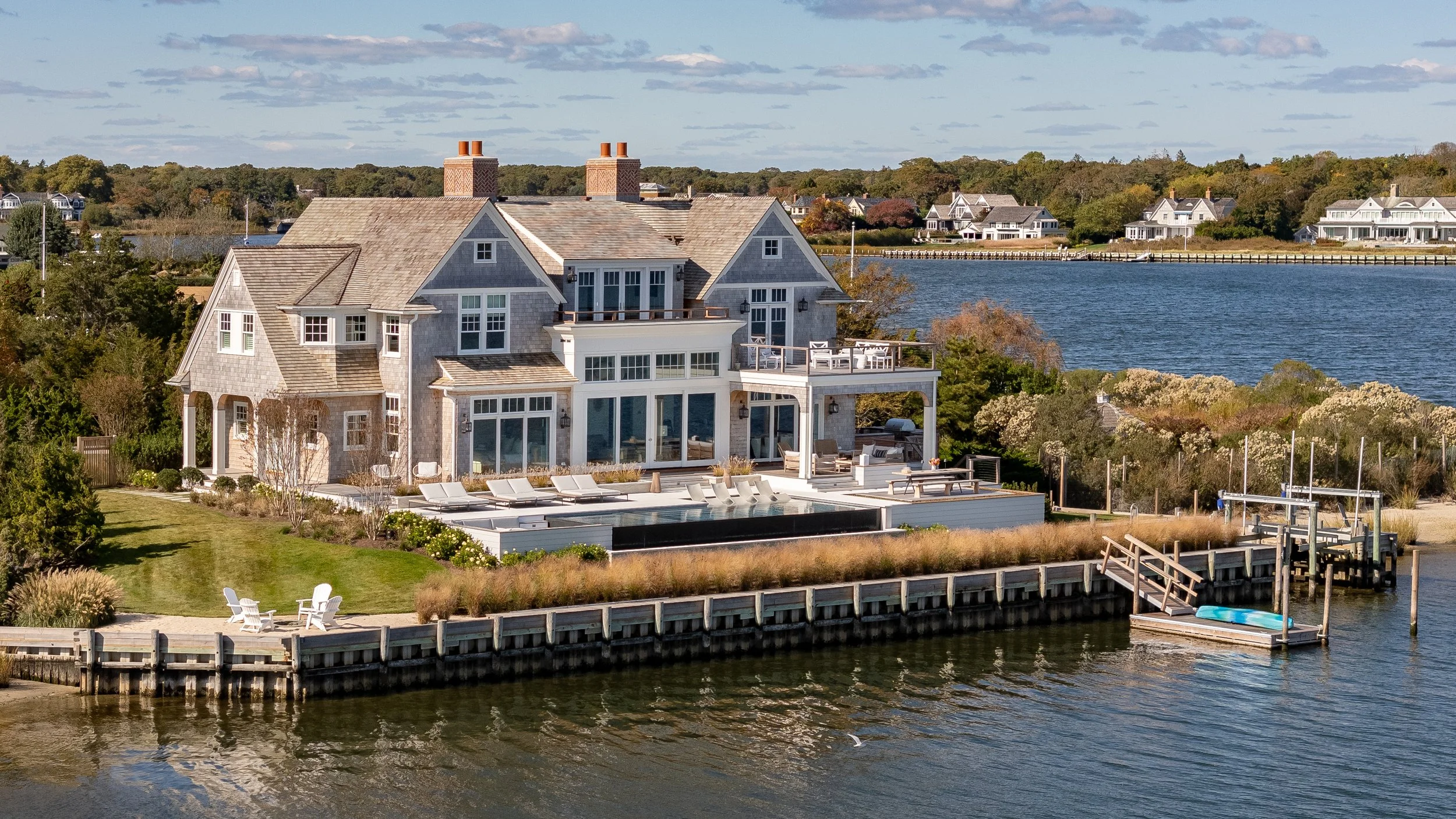 66 Exchange Pl, WHB-4.jpg