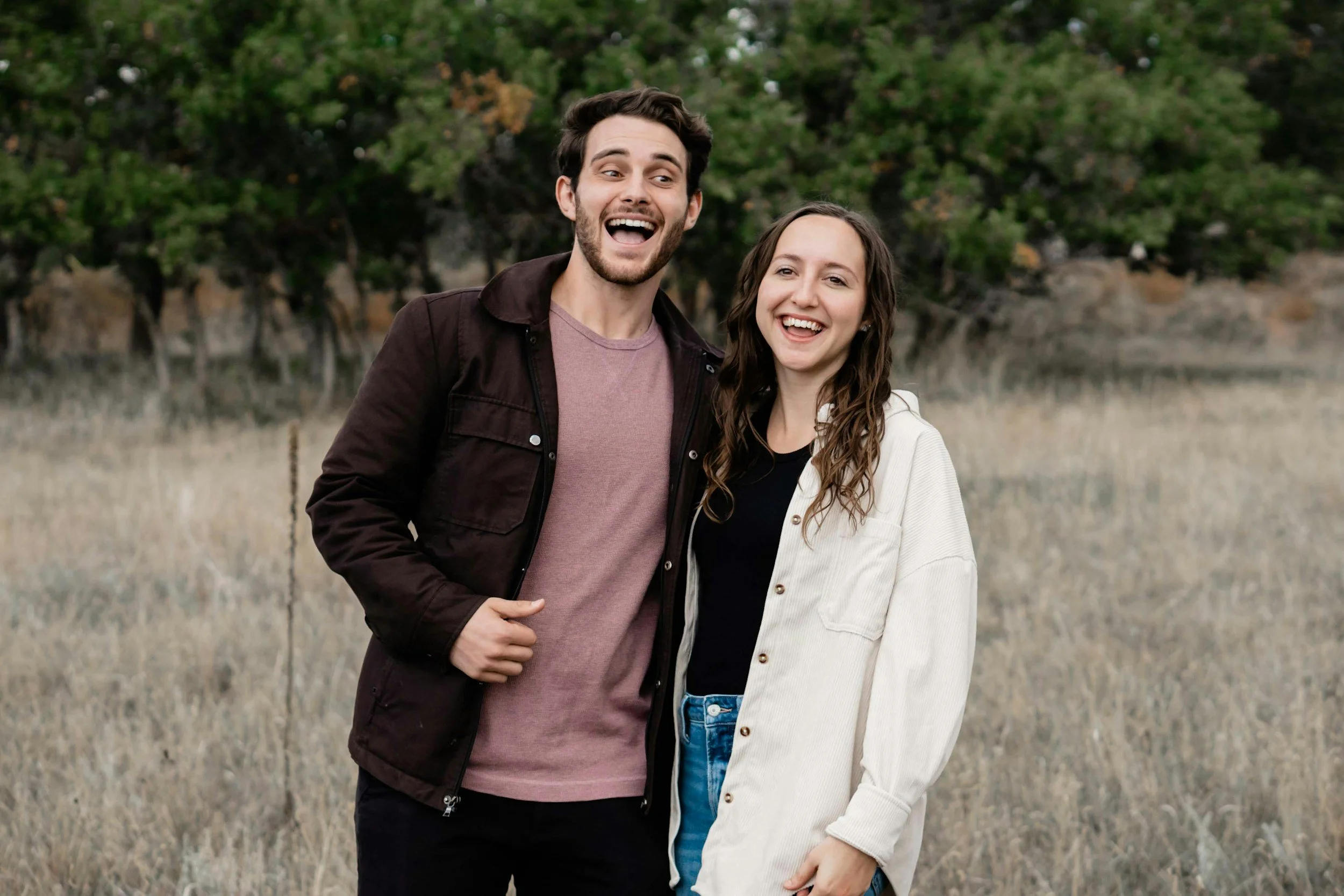 When Trauma Is Shared: Why Sibling Relationships Can Become Lifelines in Complex Trauma and C-PTSD Healing