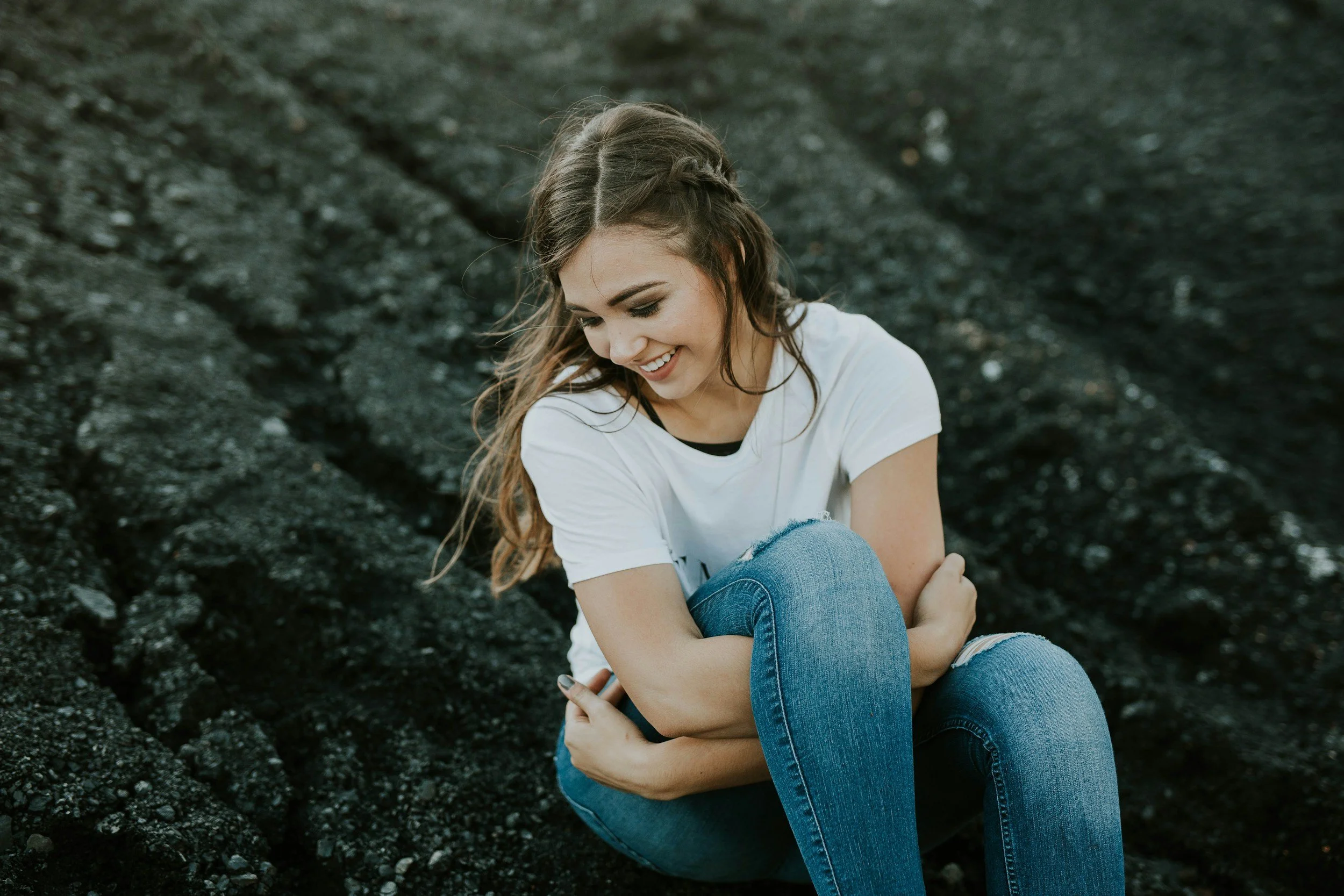Why Do I Crave Chaos or Feel the Need to Control Everything After Trauma?