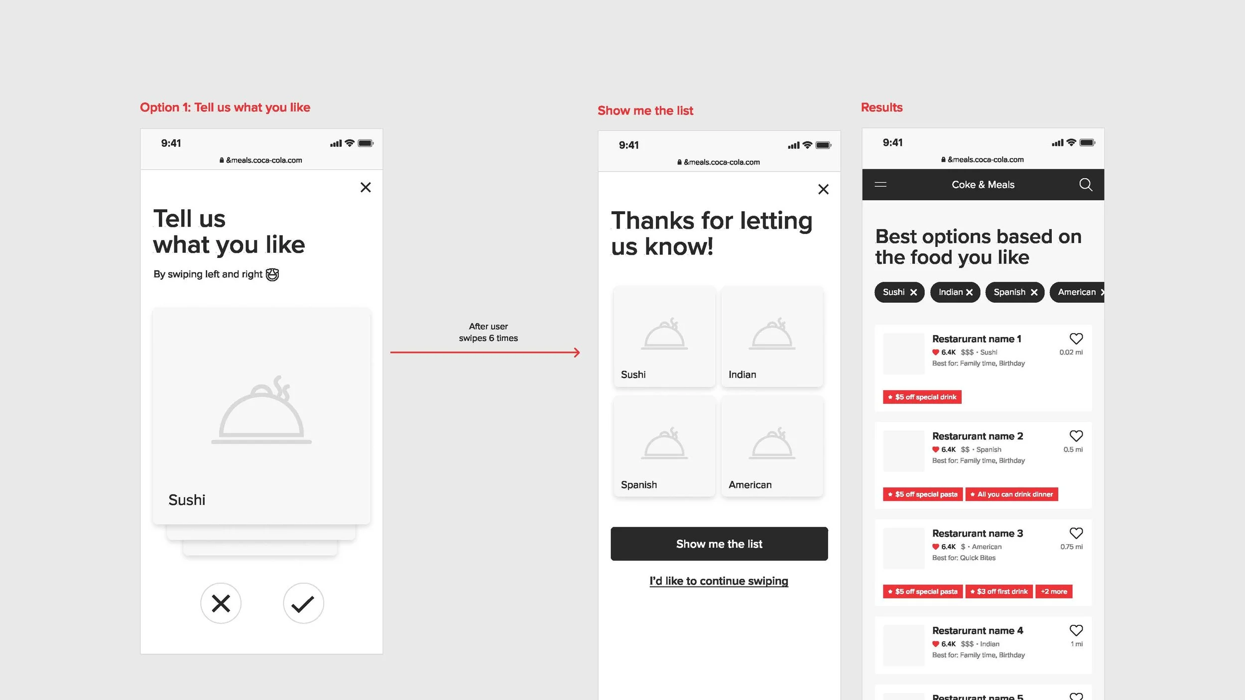 Smrita Jain - Interview_Page_32.jpg