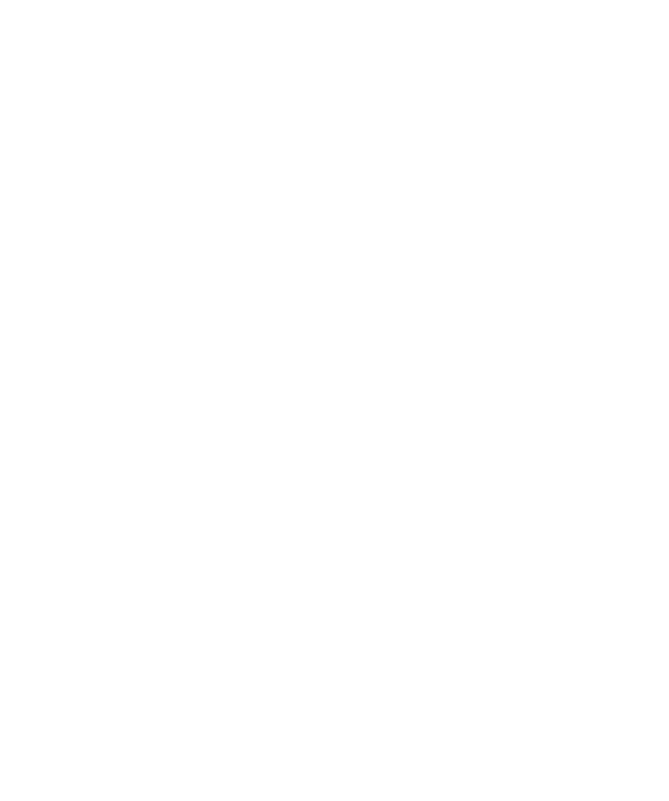 Consolidated Boring Inc.