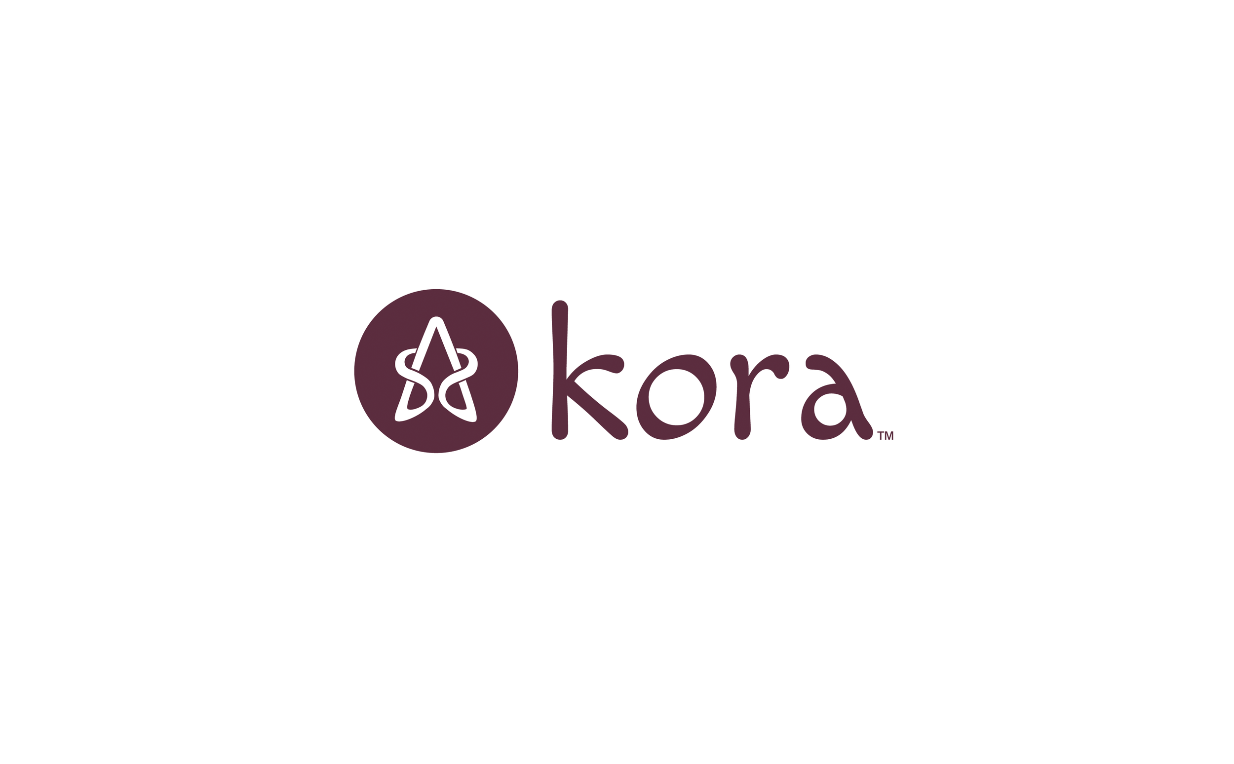 kora-logo.png