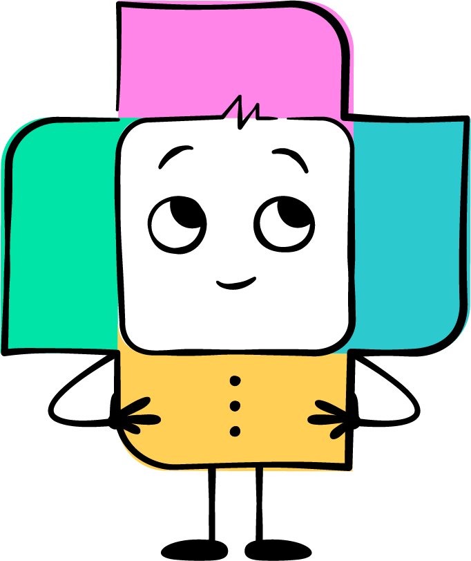 Earnie-looking-up@2x.png