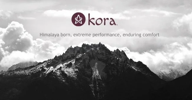 kora-mountain.jpg