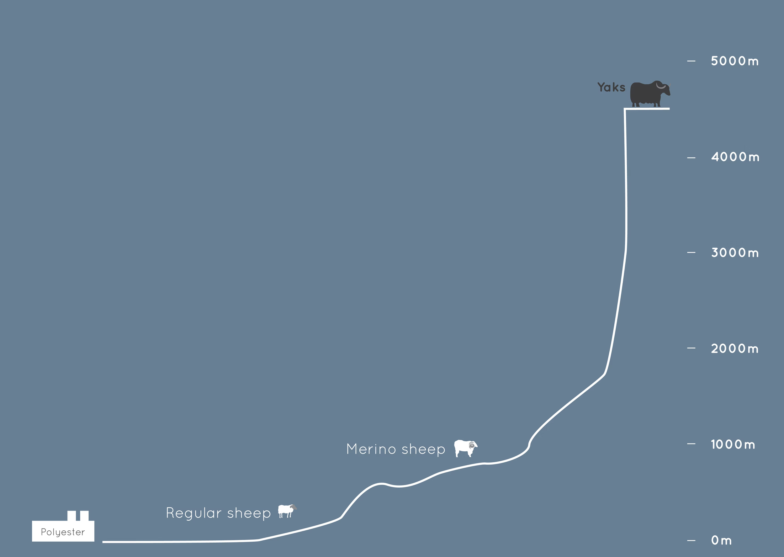 Screenshot 2026-05-18 at 17.08.04.png