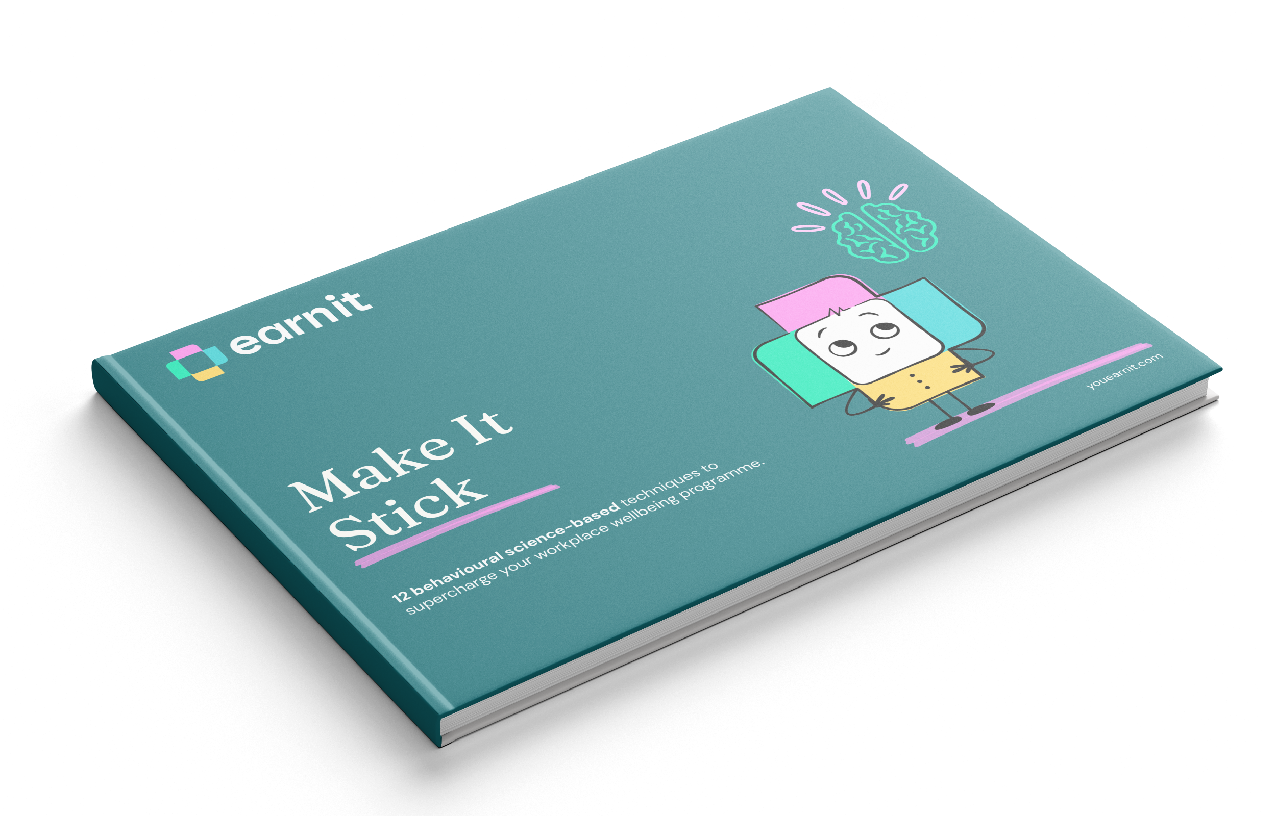 Make-it-stick-Horizontal_Book_Mockup_1.png