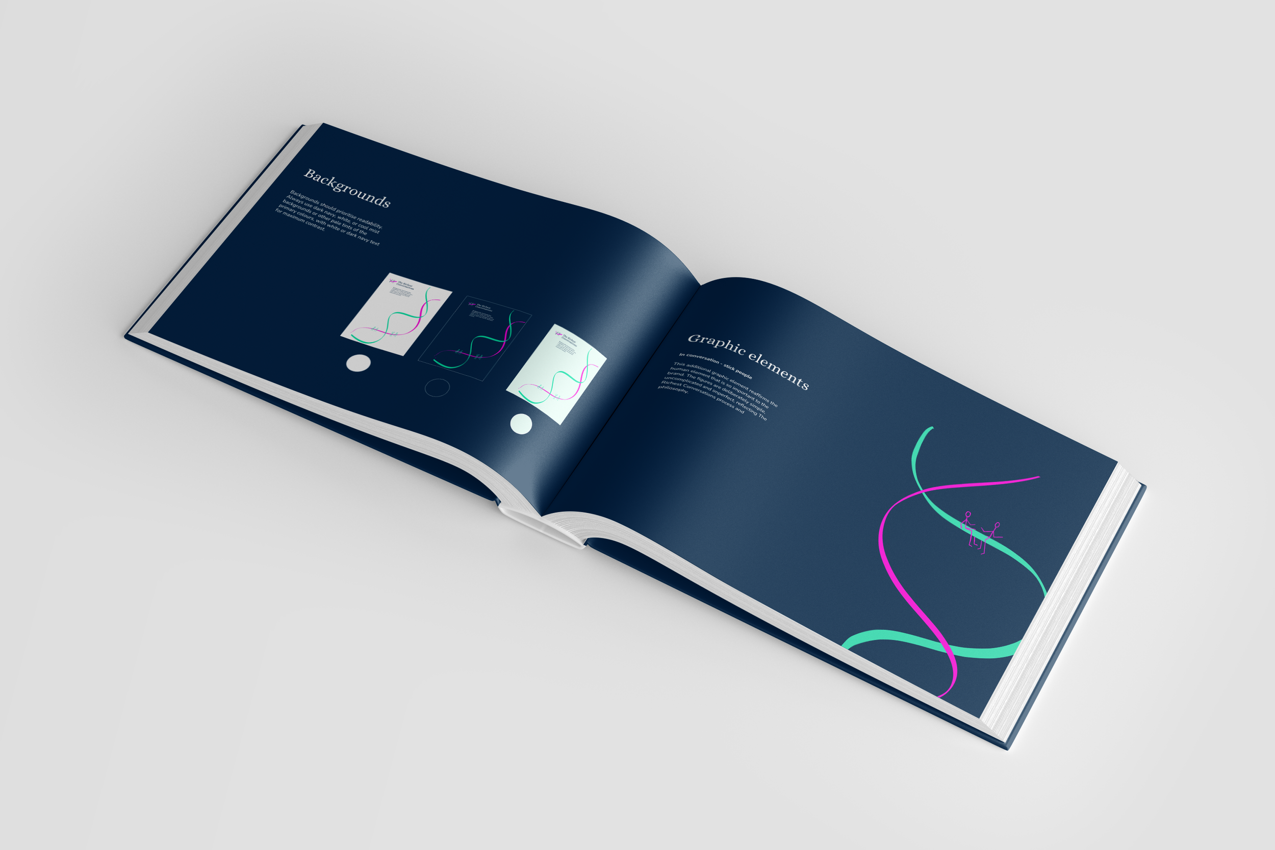brand book TRC-2.png