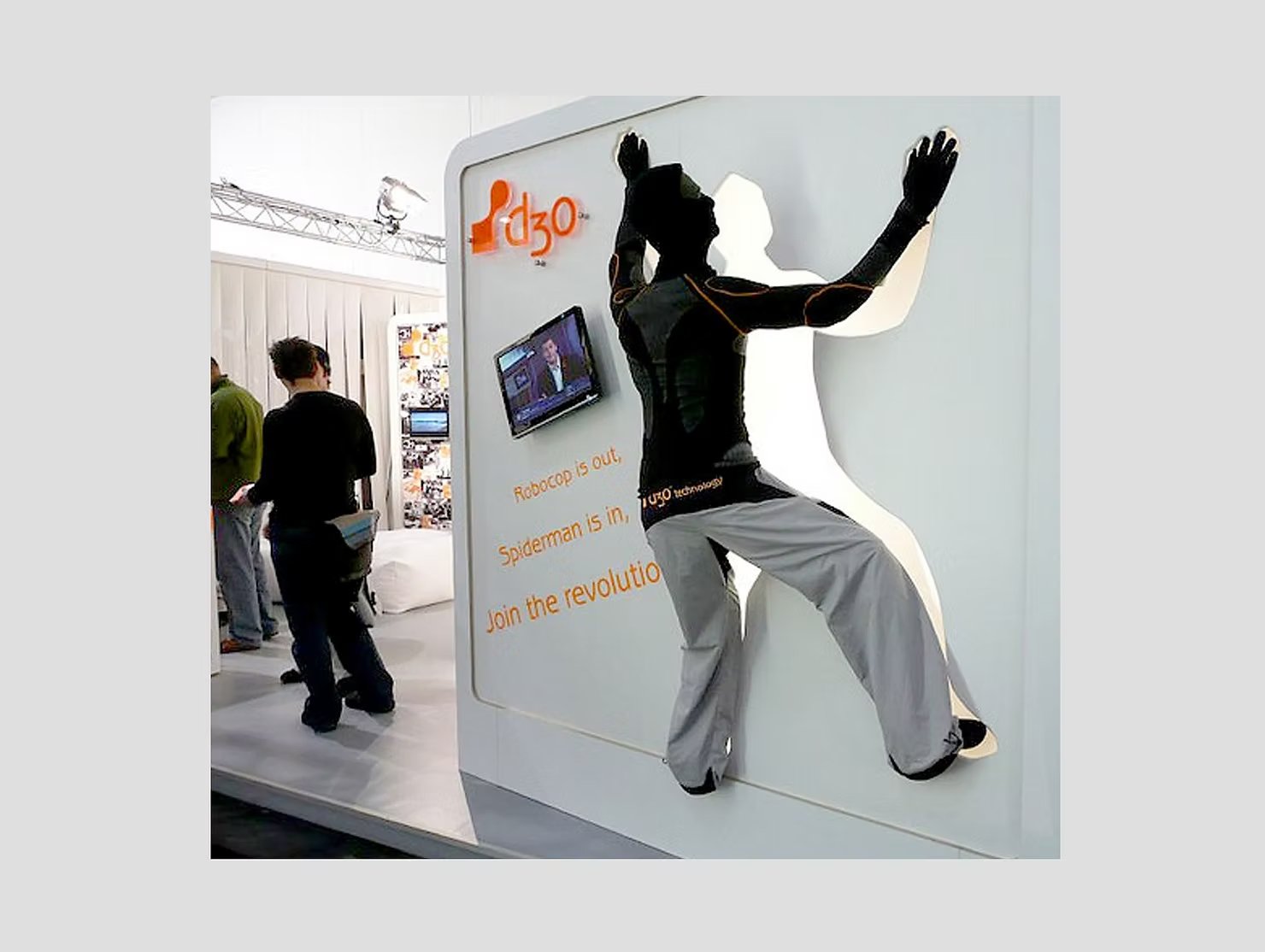 d3o-trade show.jpg