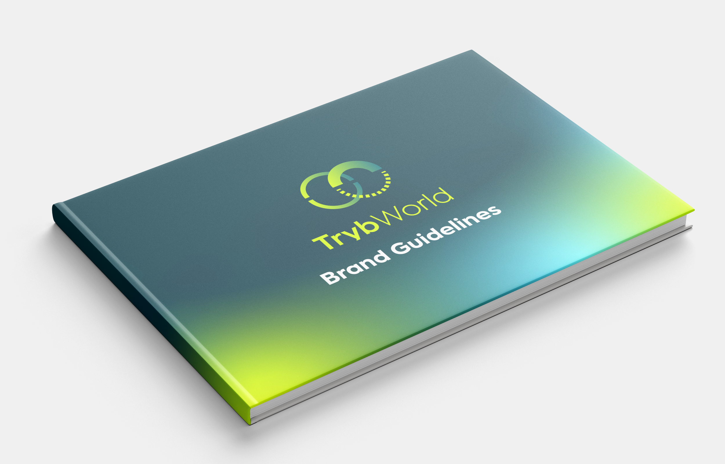TW-Horizontal_Book_Mockup_1.png