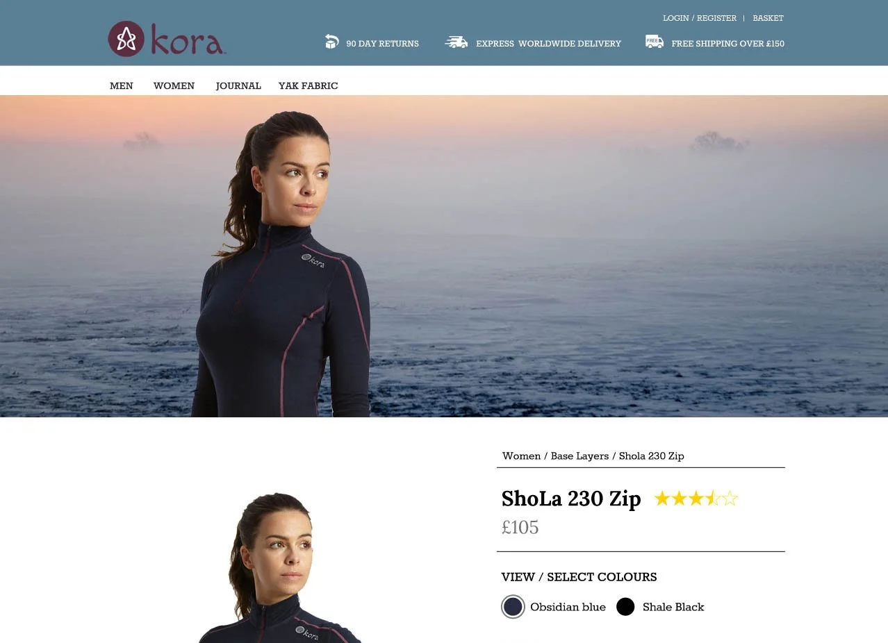 kora-website.jpg