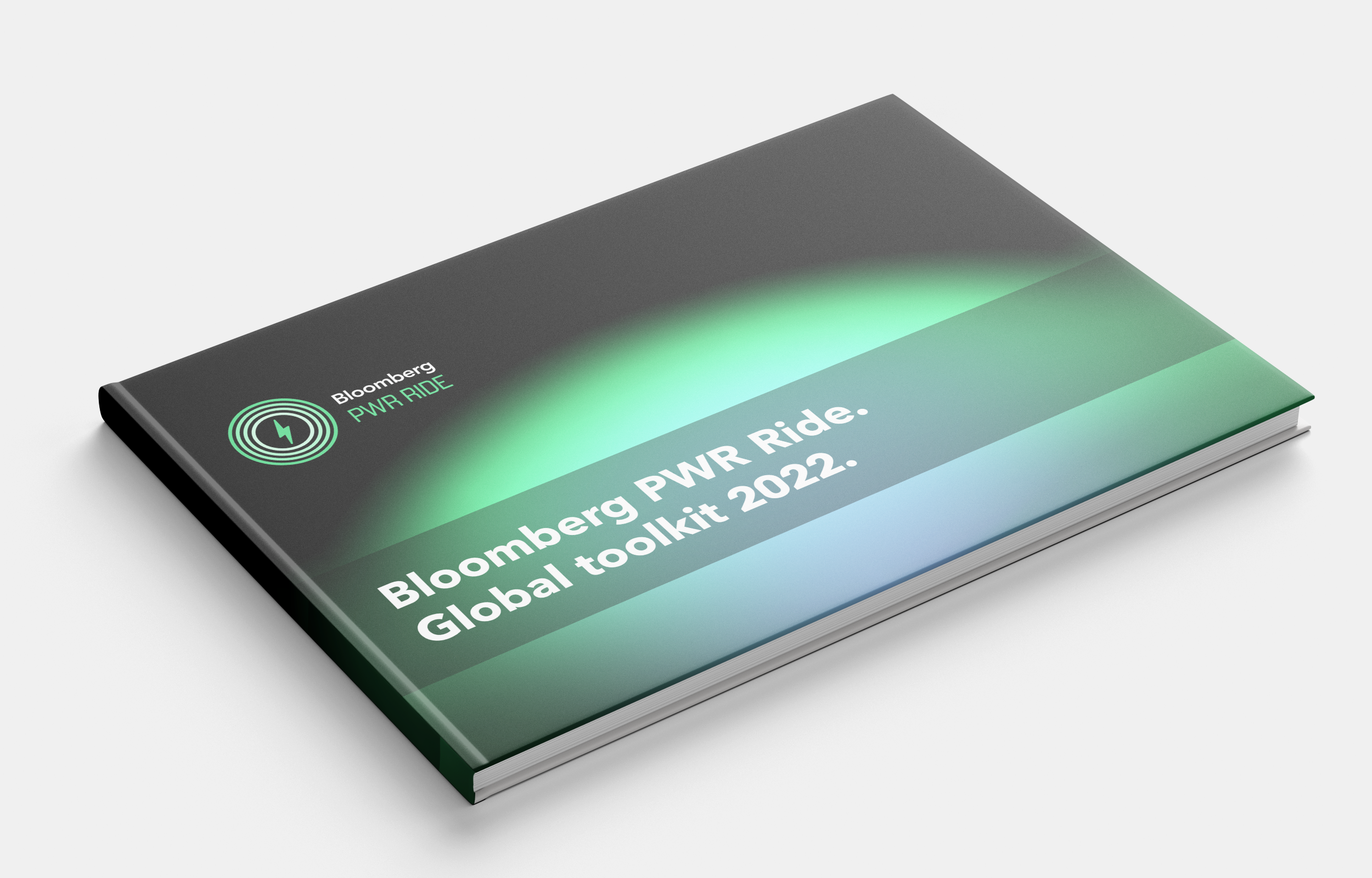 PR-Horizontal_Book_Mockup_1.png