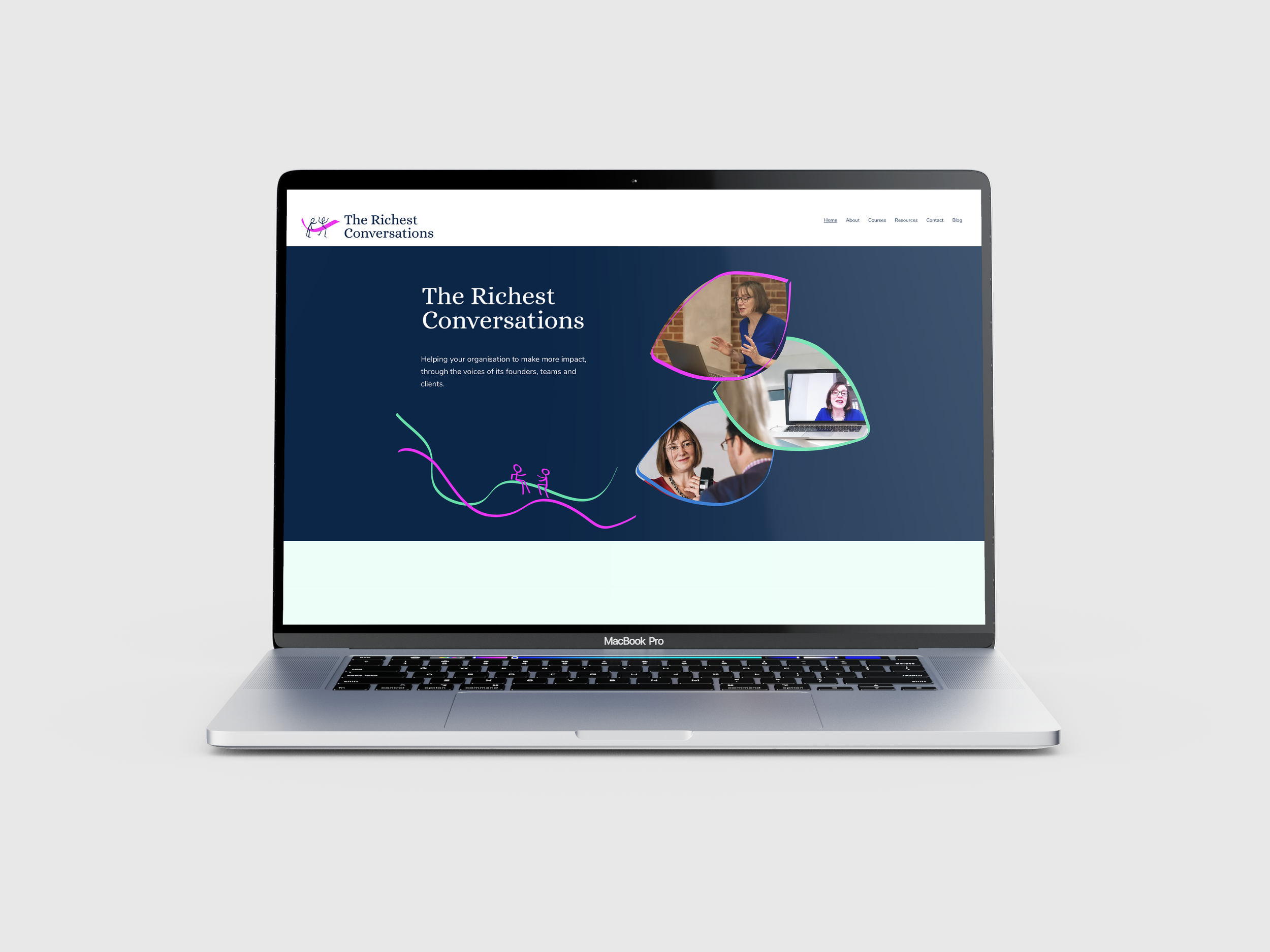 TRC-website.png