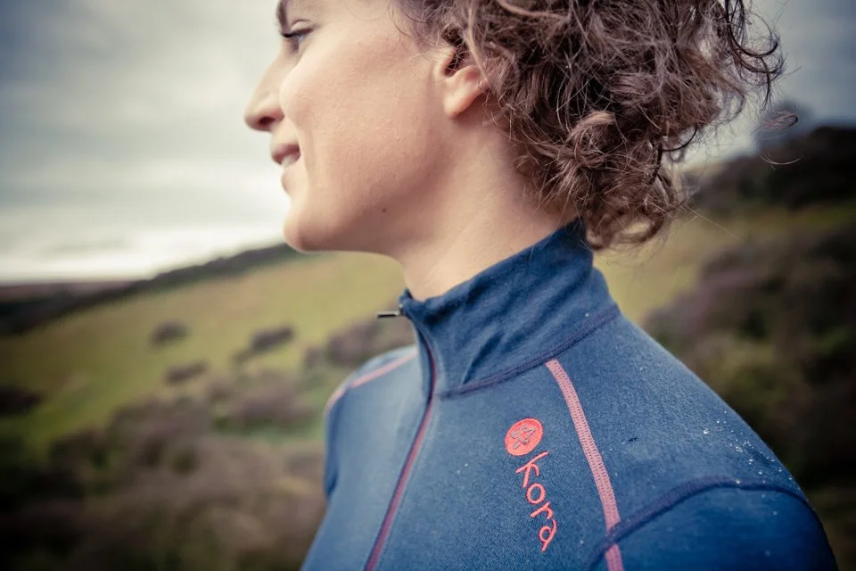 Kora_action_Womens03.jpg