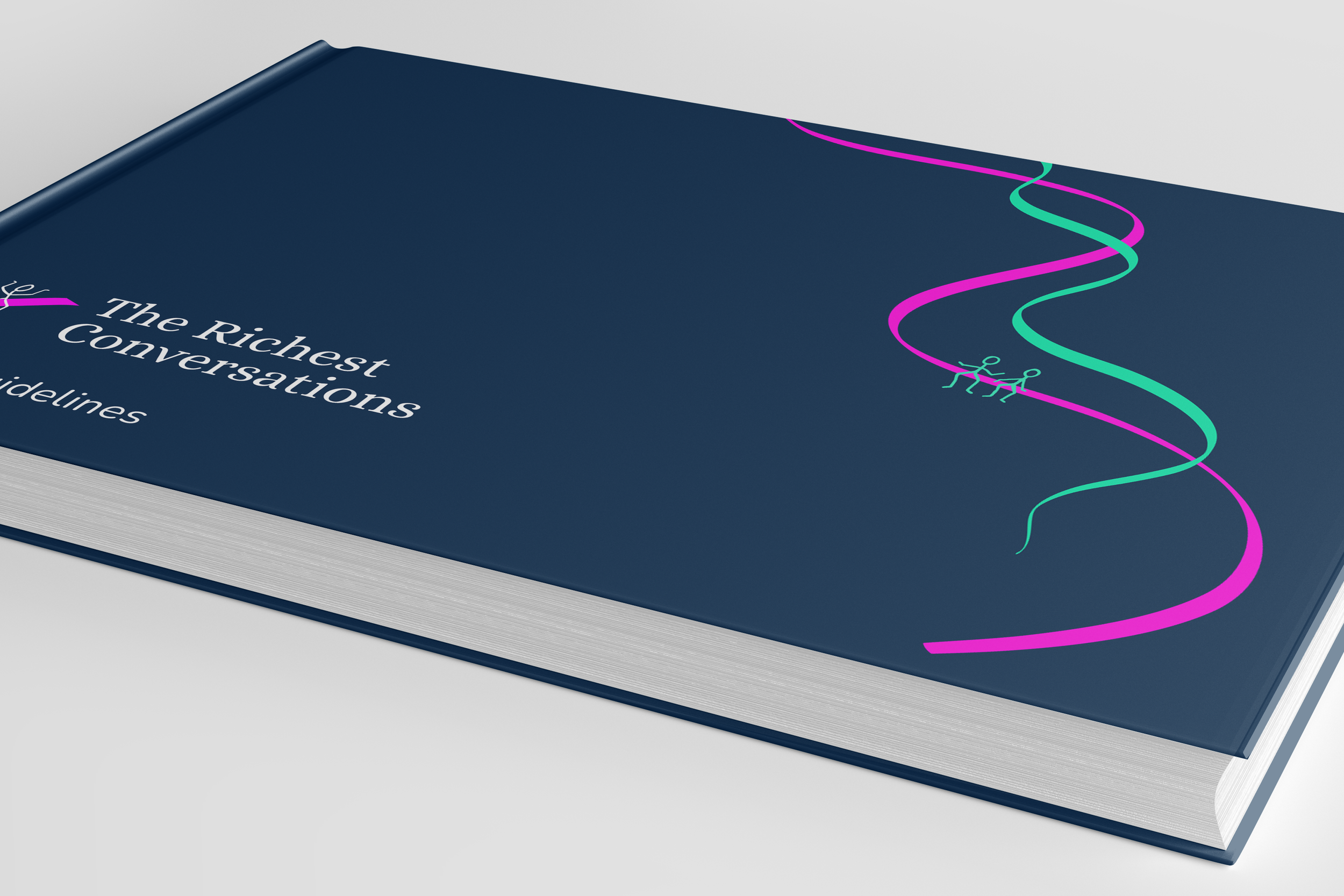 brand book TRC cover.png