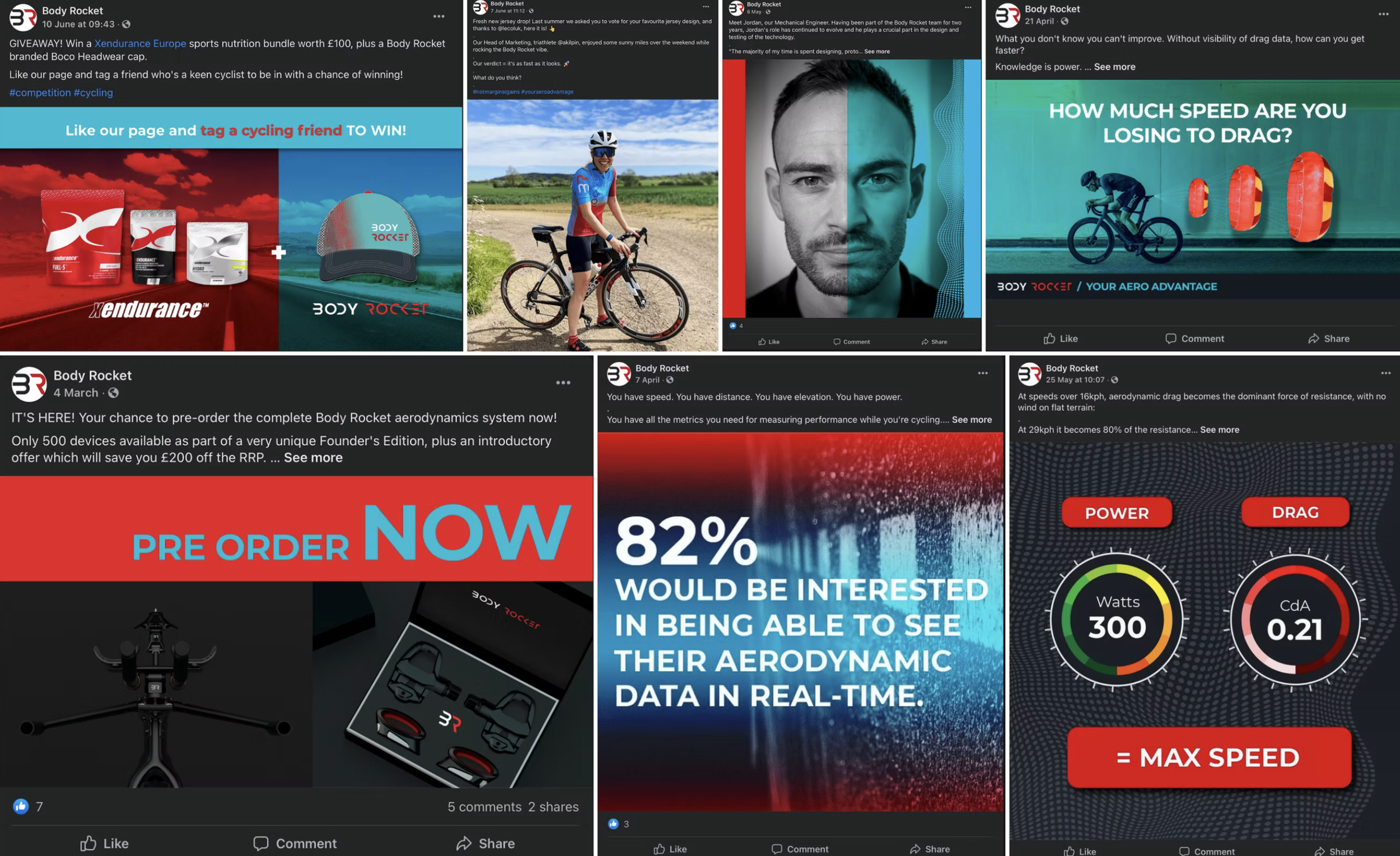 Screenshot 2026-05-18 at 19.52.22.png