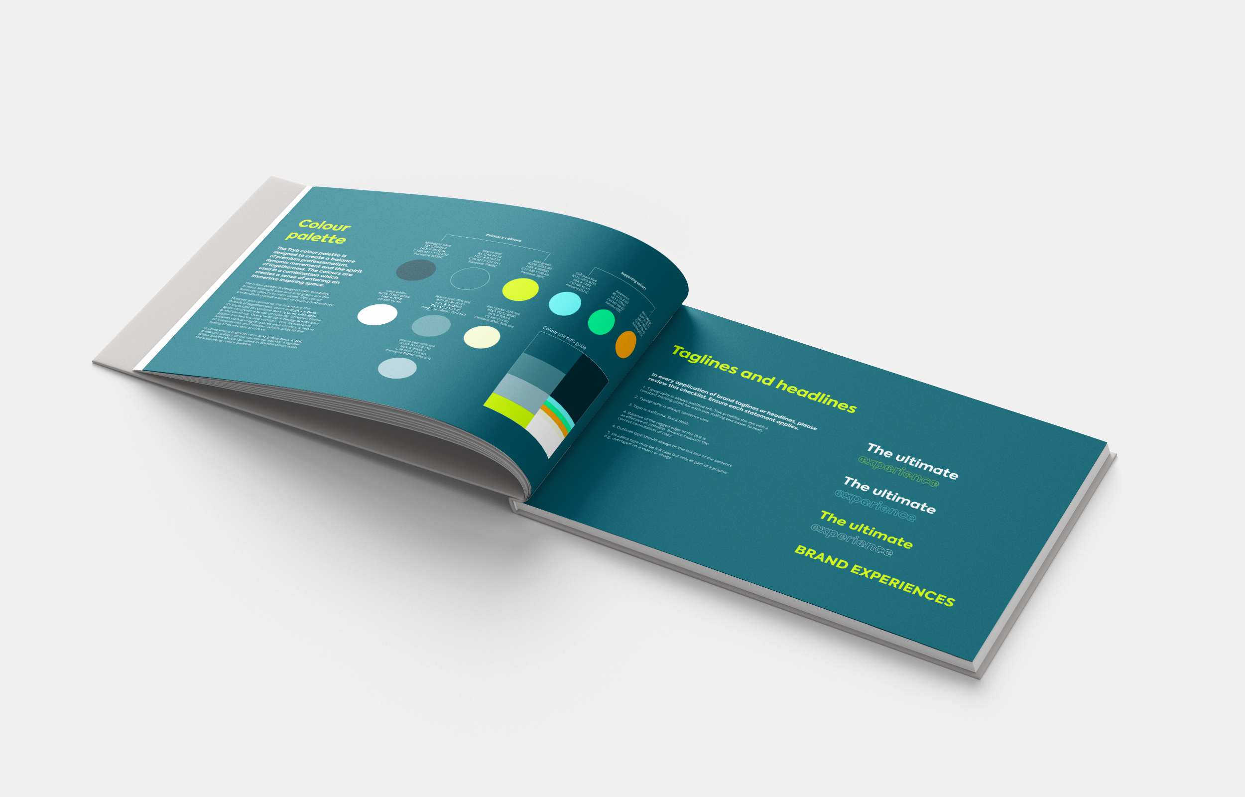 TW-brand-guidelines-mock3.png