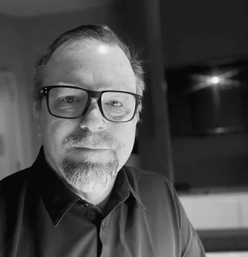 Phil Shettig