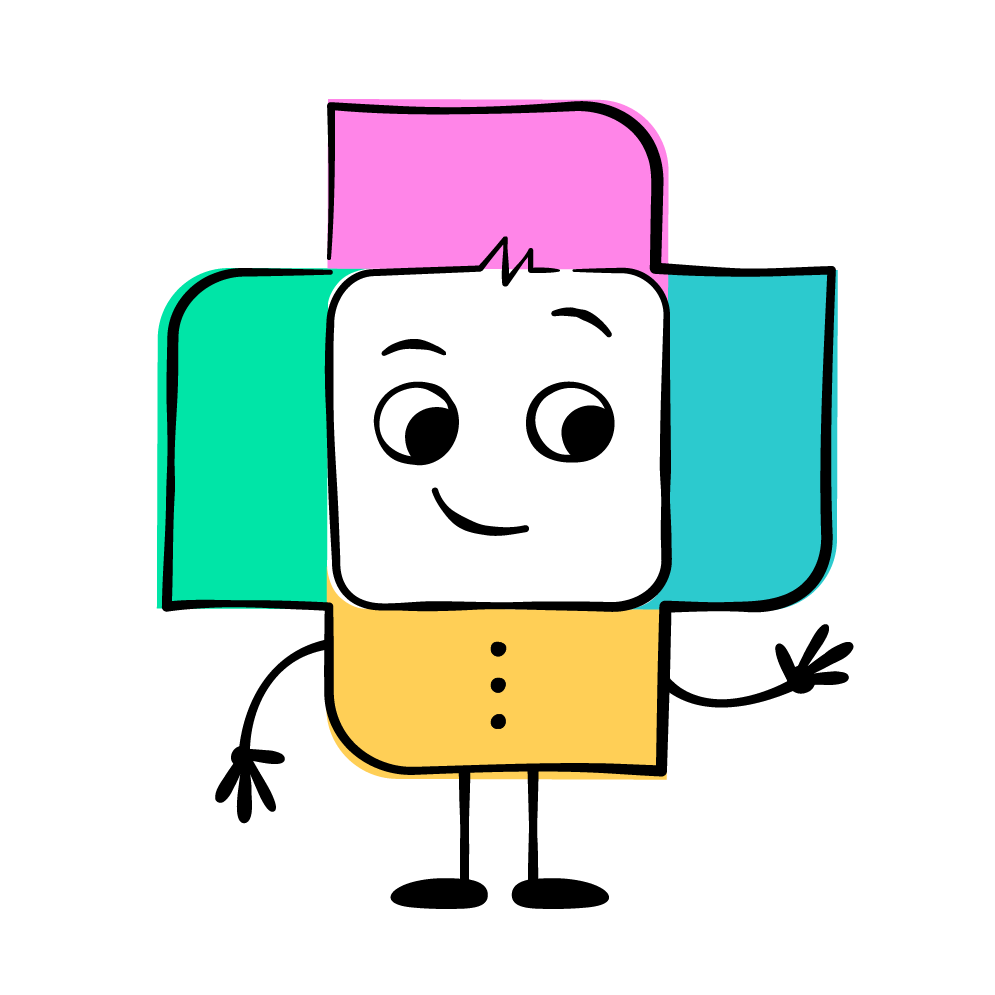 Generic – Black@2x.png