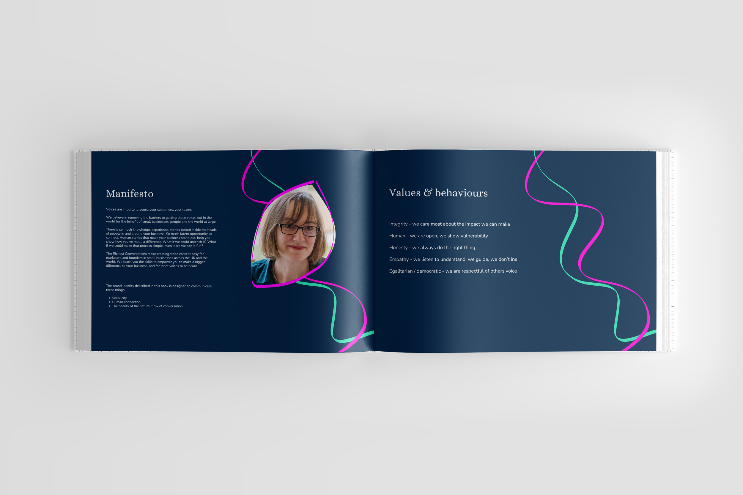 brand book TRC3.png