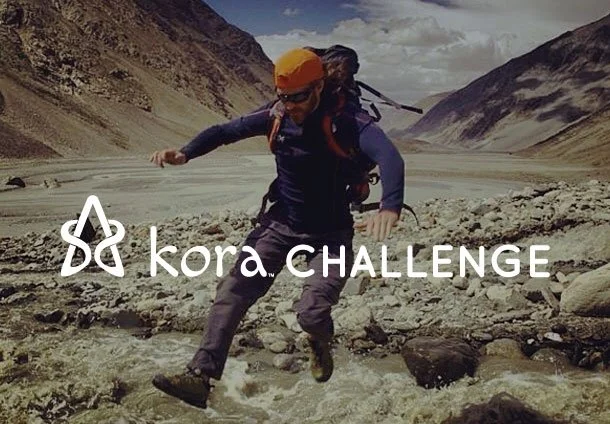 kora-challenge.jpg