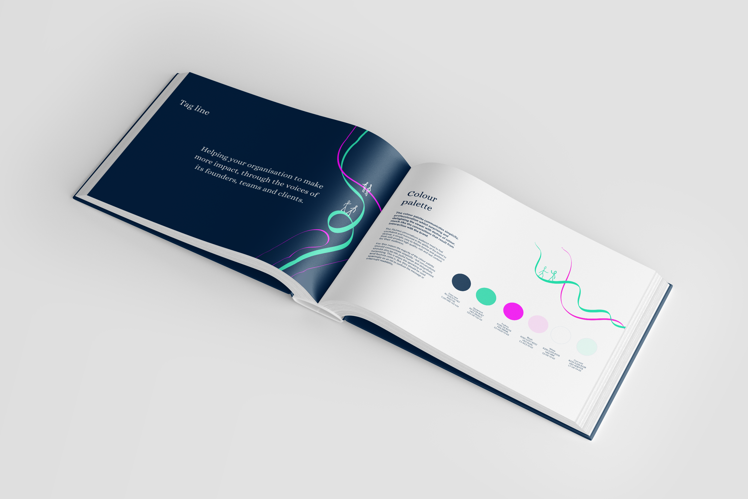 brand book TRC.png