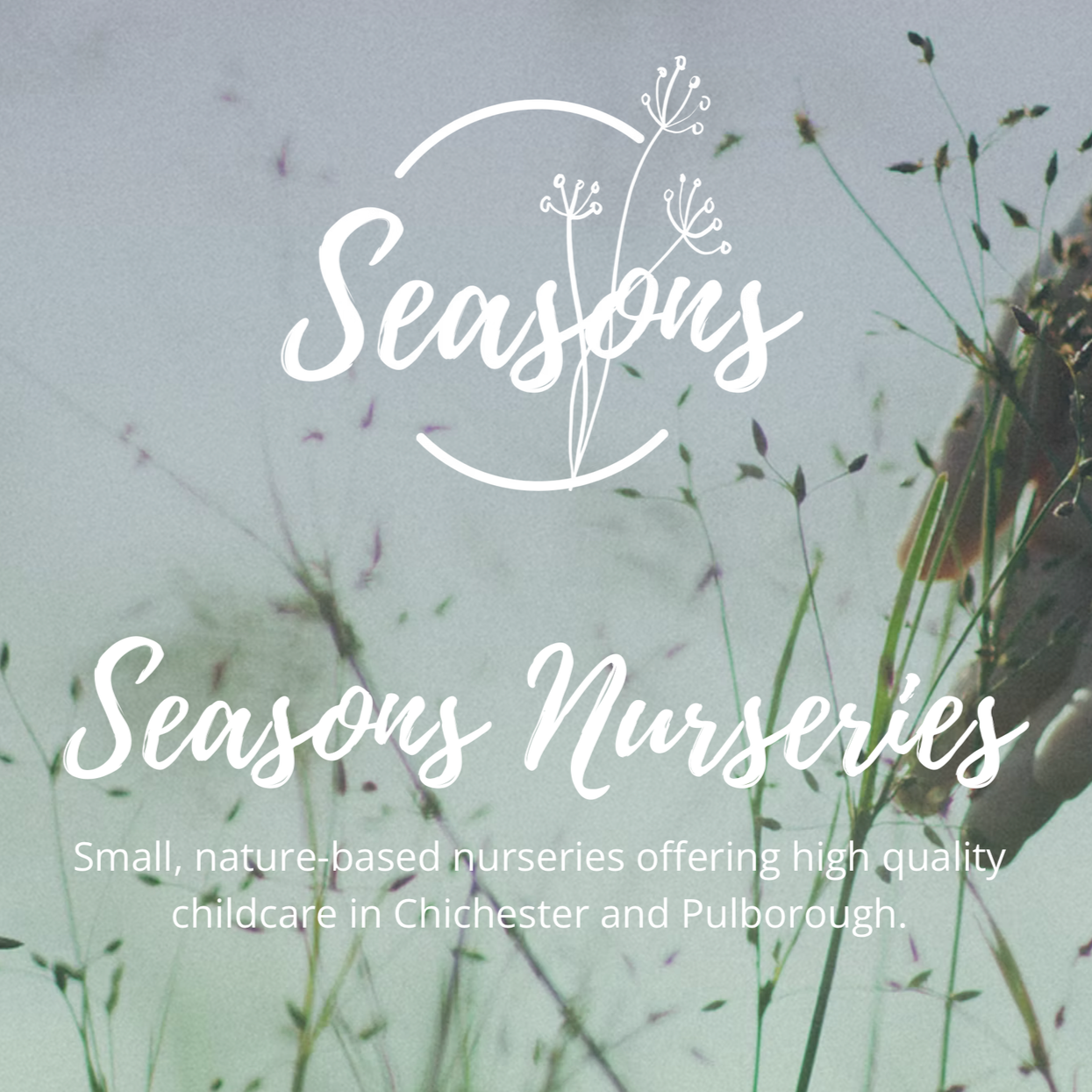 Seasons Nurseries