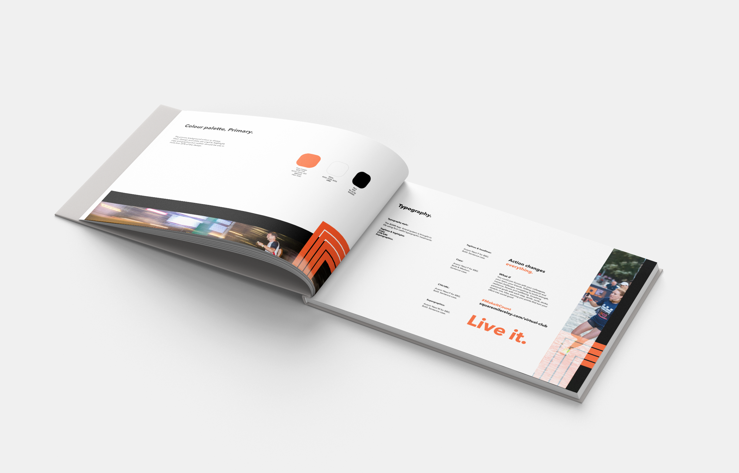 SMR-brand-guidelines-mock2.png