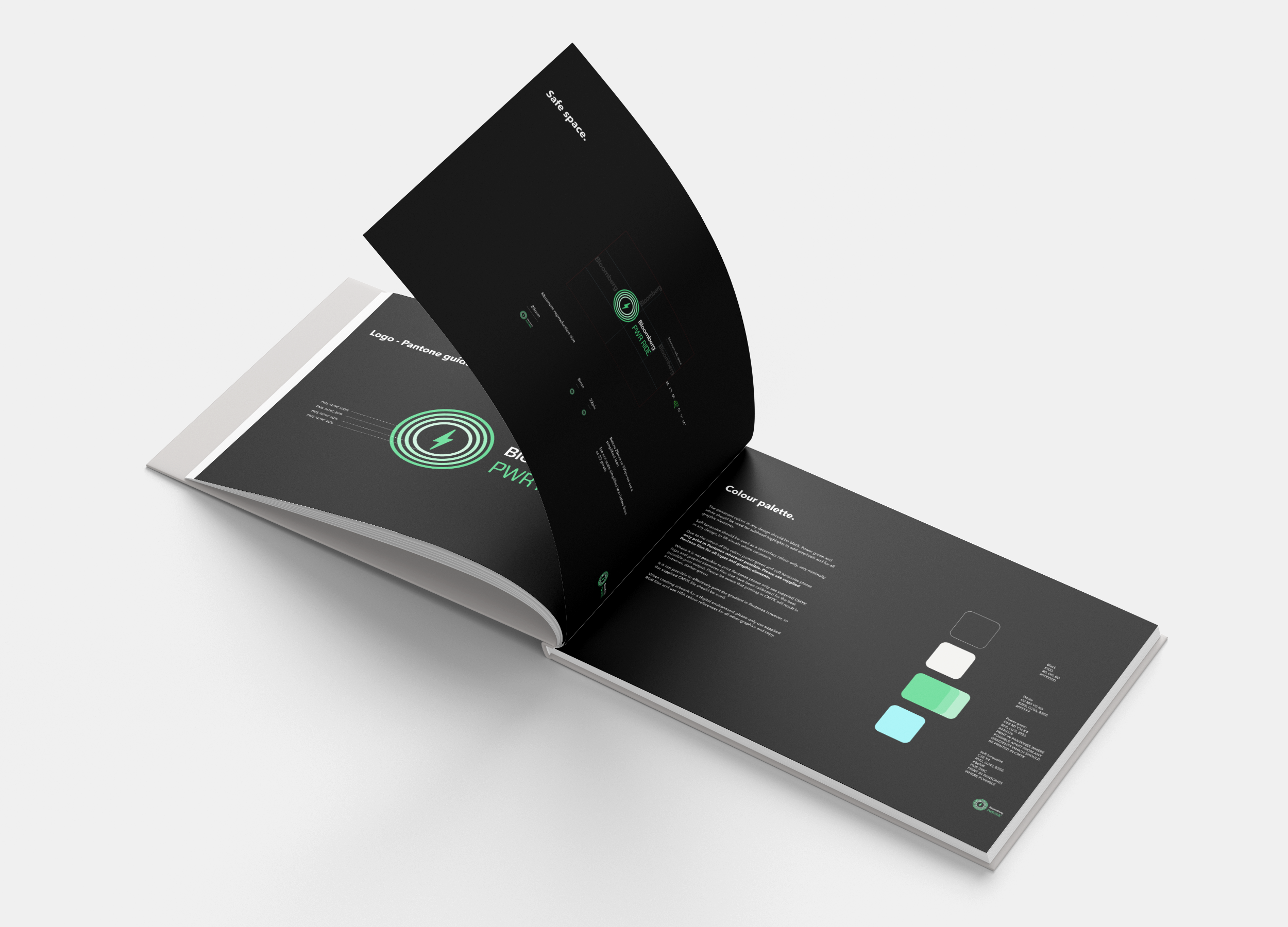PR-brand-guidelines-mock.png
