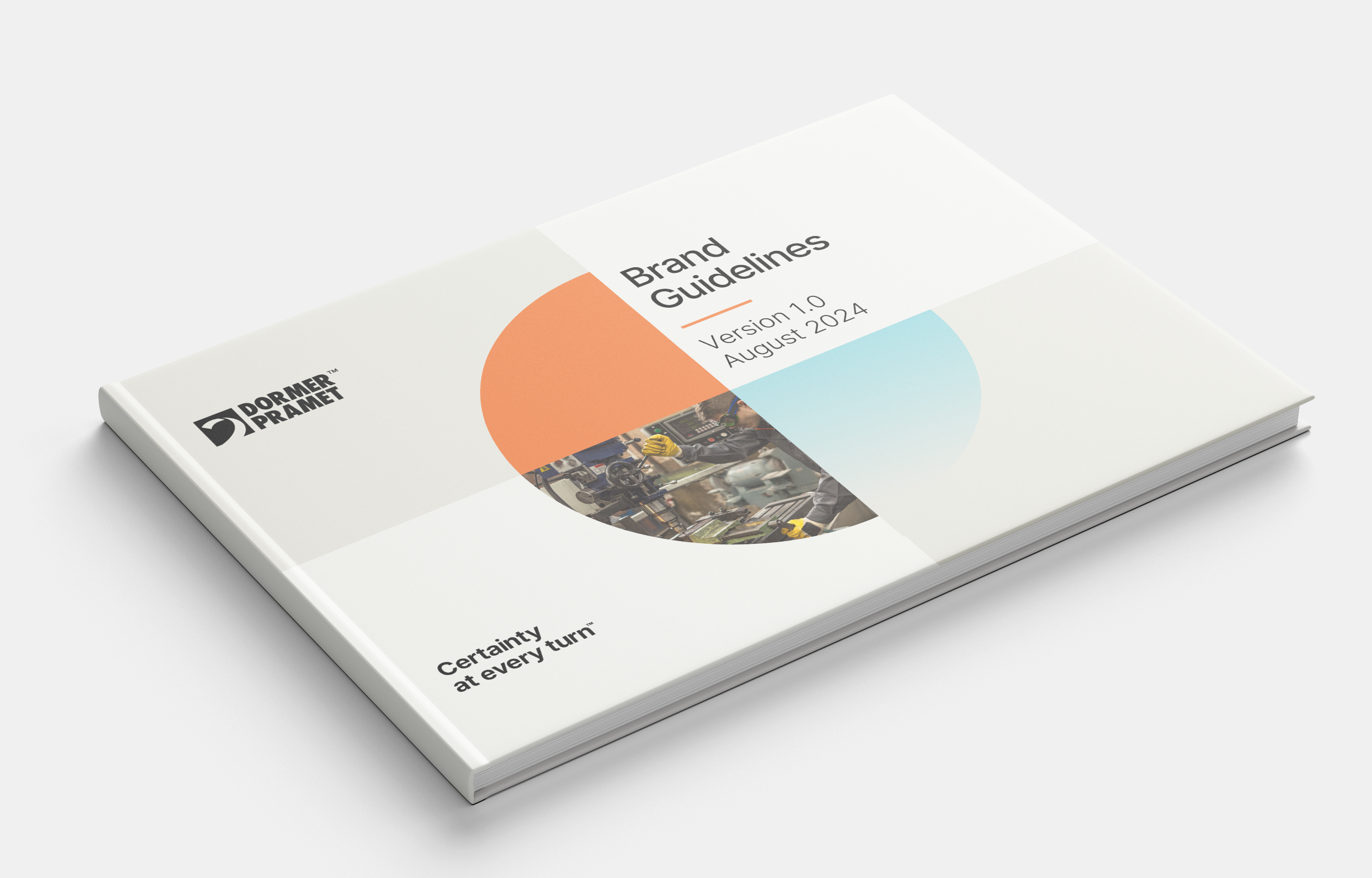 DP-Horizontal_Book_Mockup_1.png