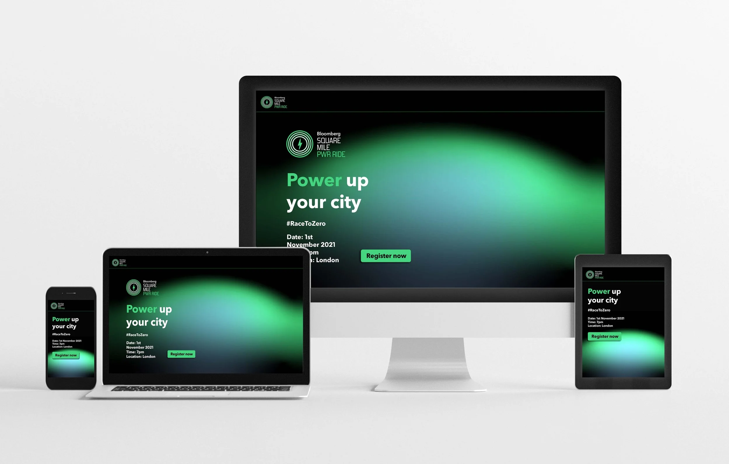 Digital mock-ups4.jpg