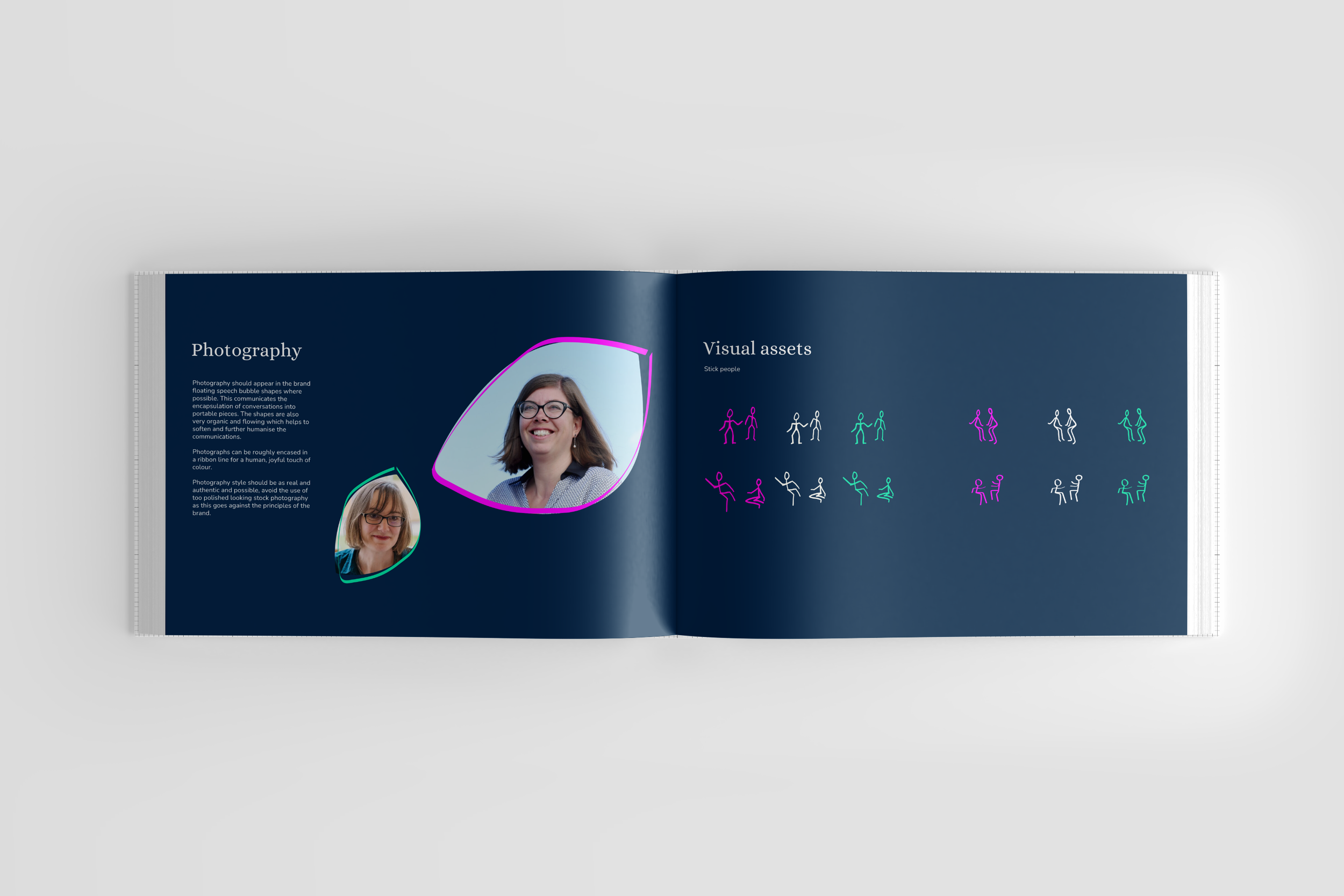 brand book TRC4.png