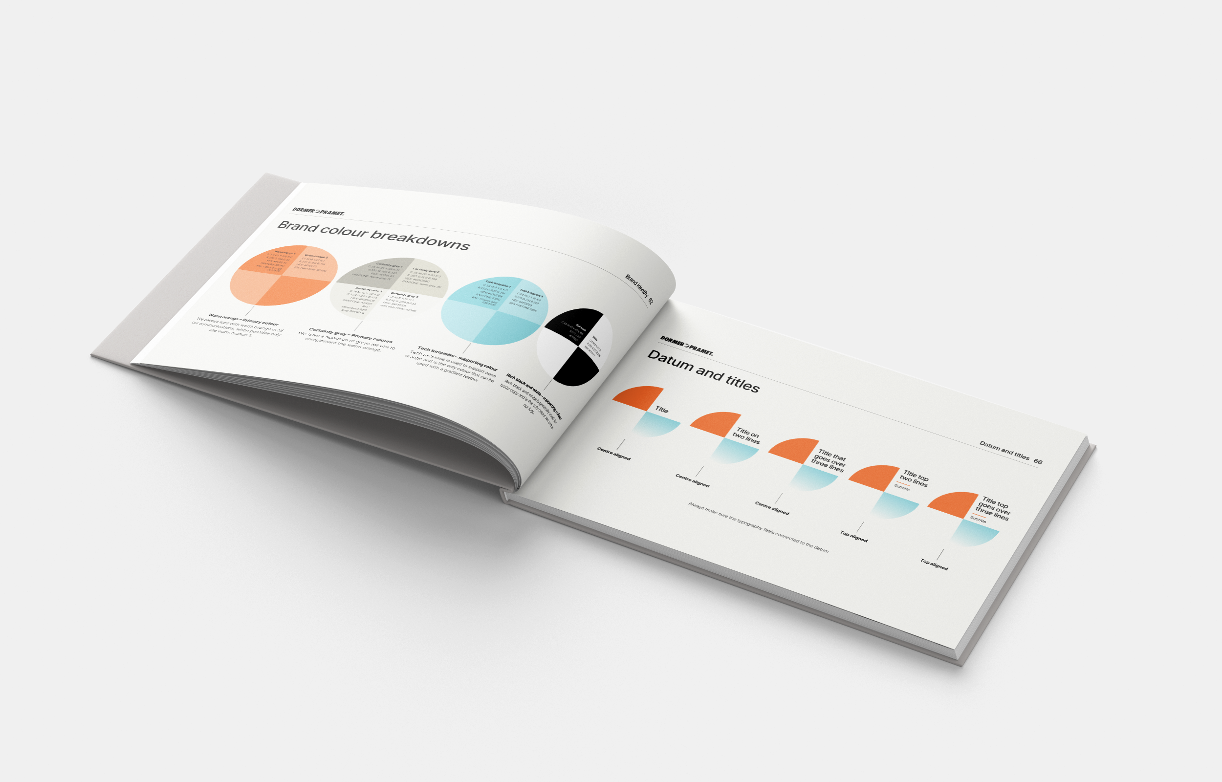 DP-brand-guidelines-mock3.png