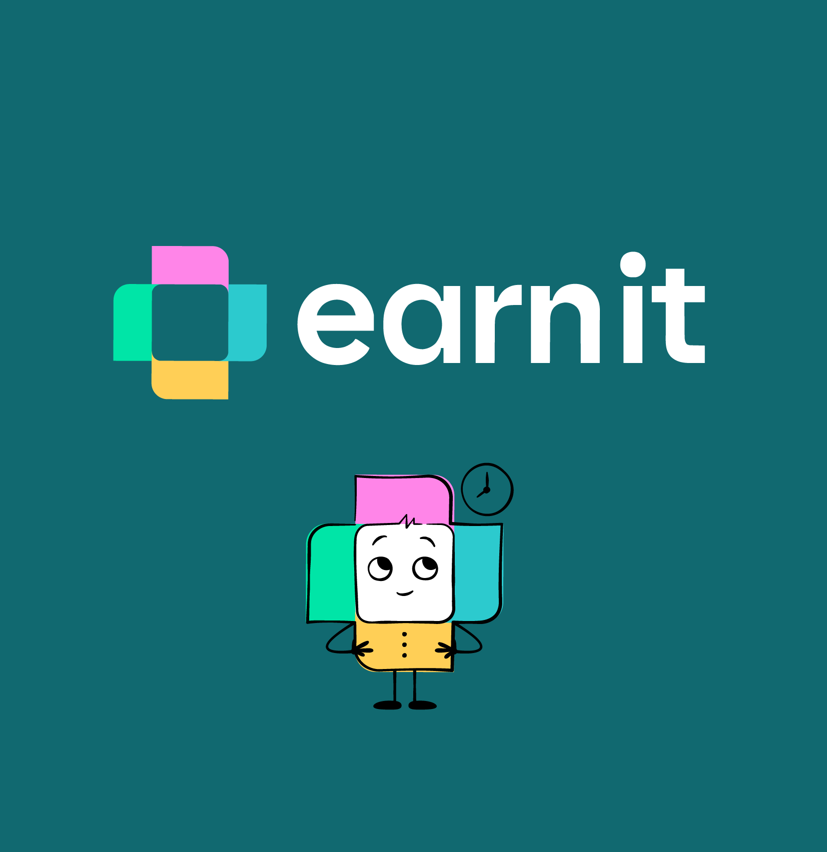 Earn It