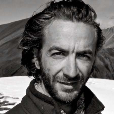 Michael Kleinwort