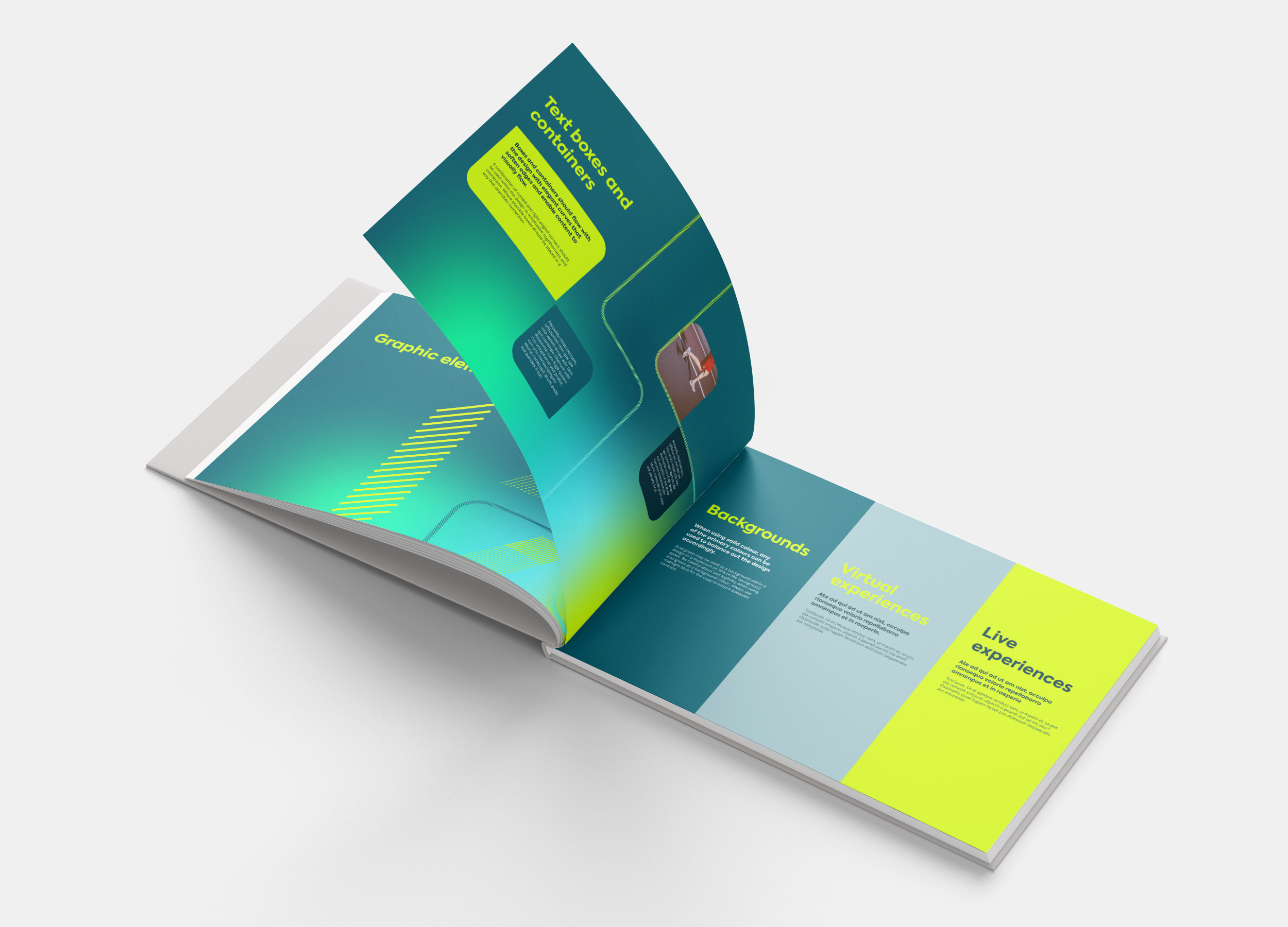 TW-brand-guidelines-mock.png