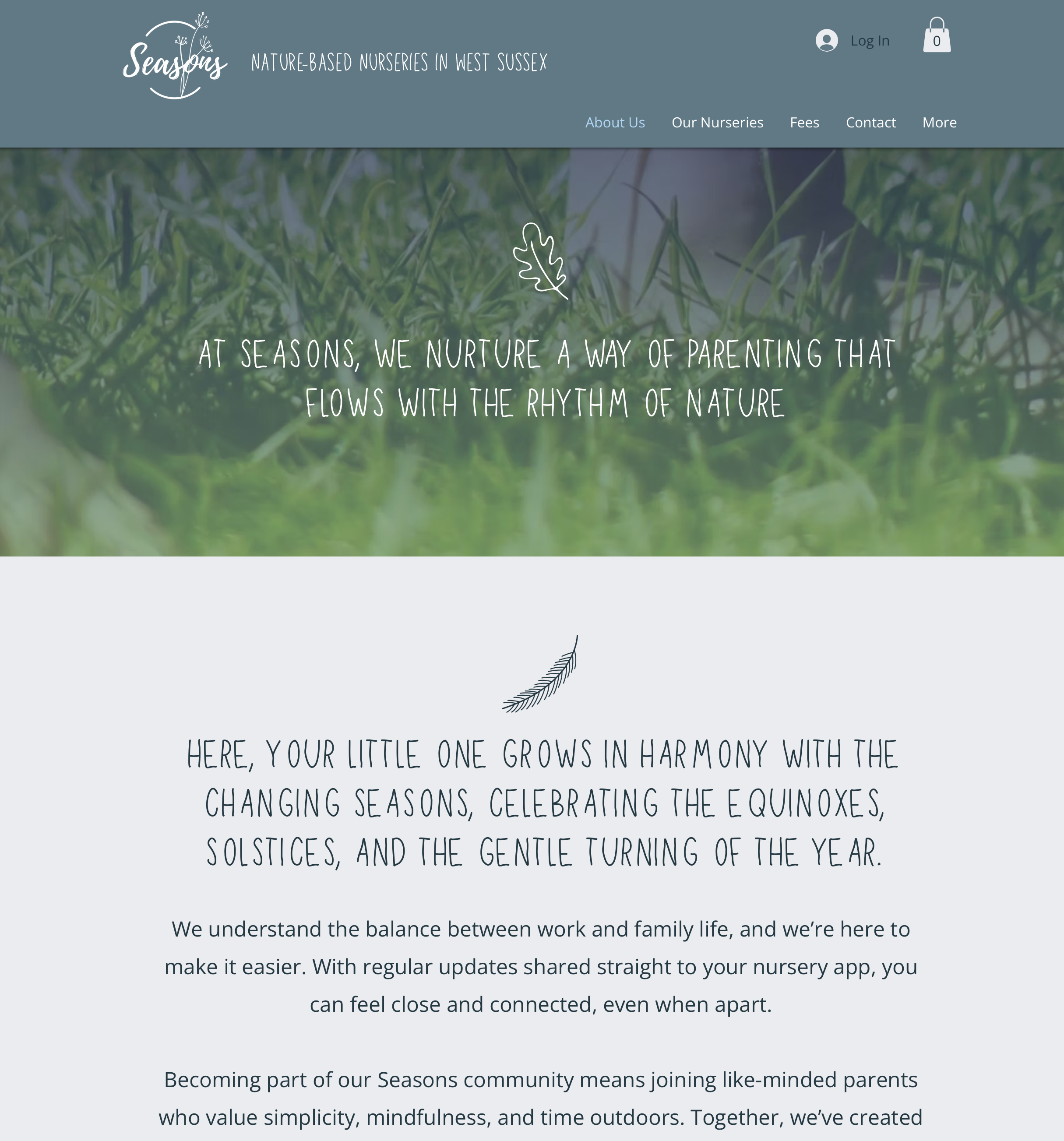 Screenshot 2026-05-18 at 13.07.29.png