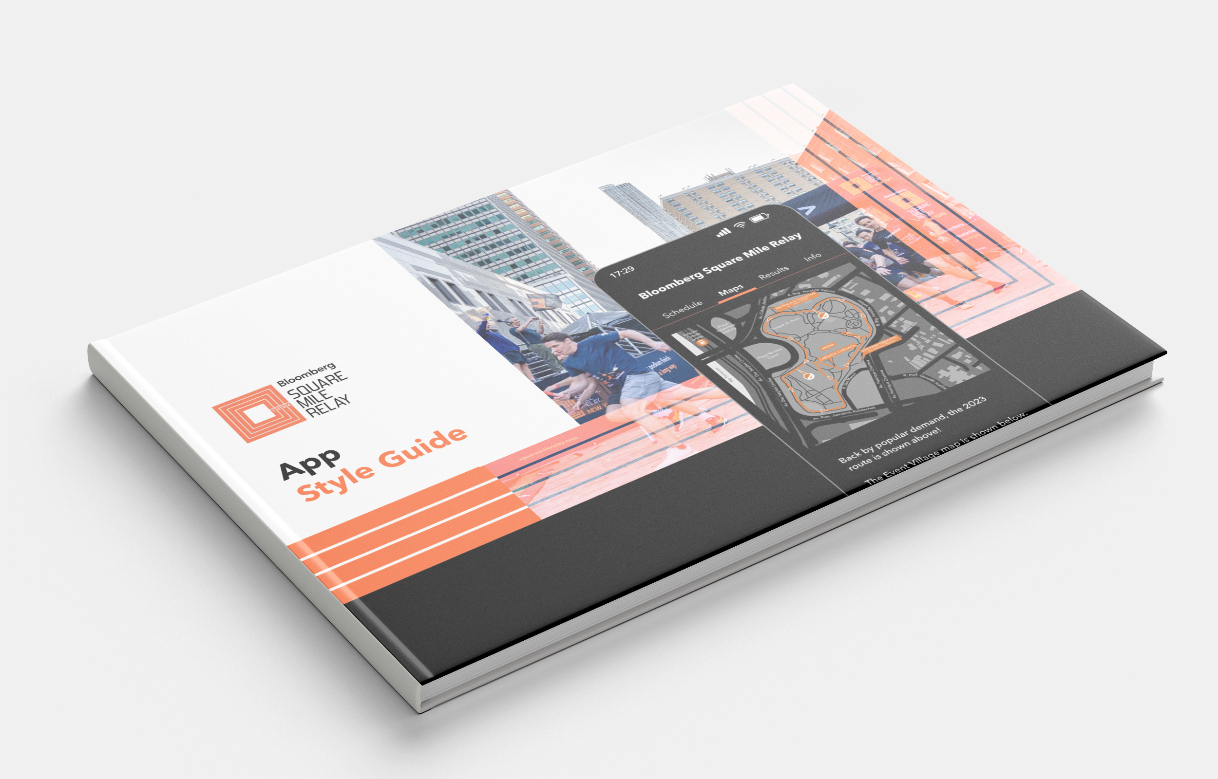 SMR-Horizontal_Book_Mockup_1.png