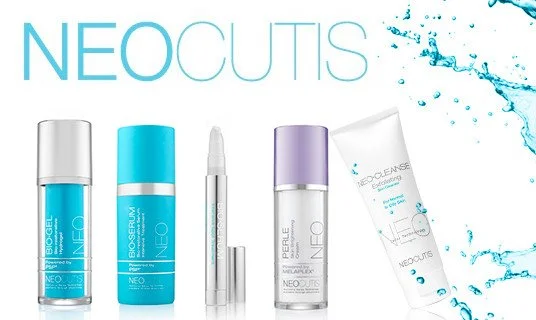 neocutis-e14263761353651.jpg